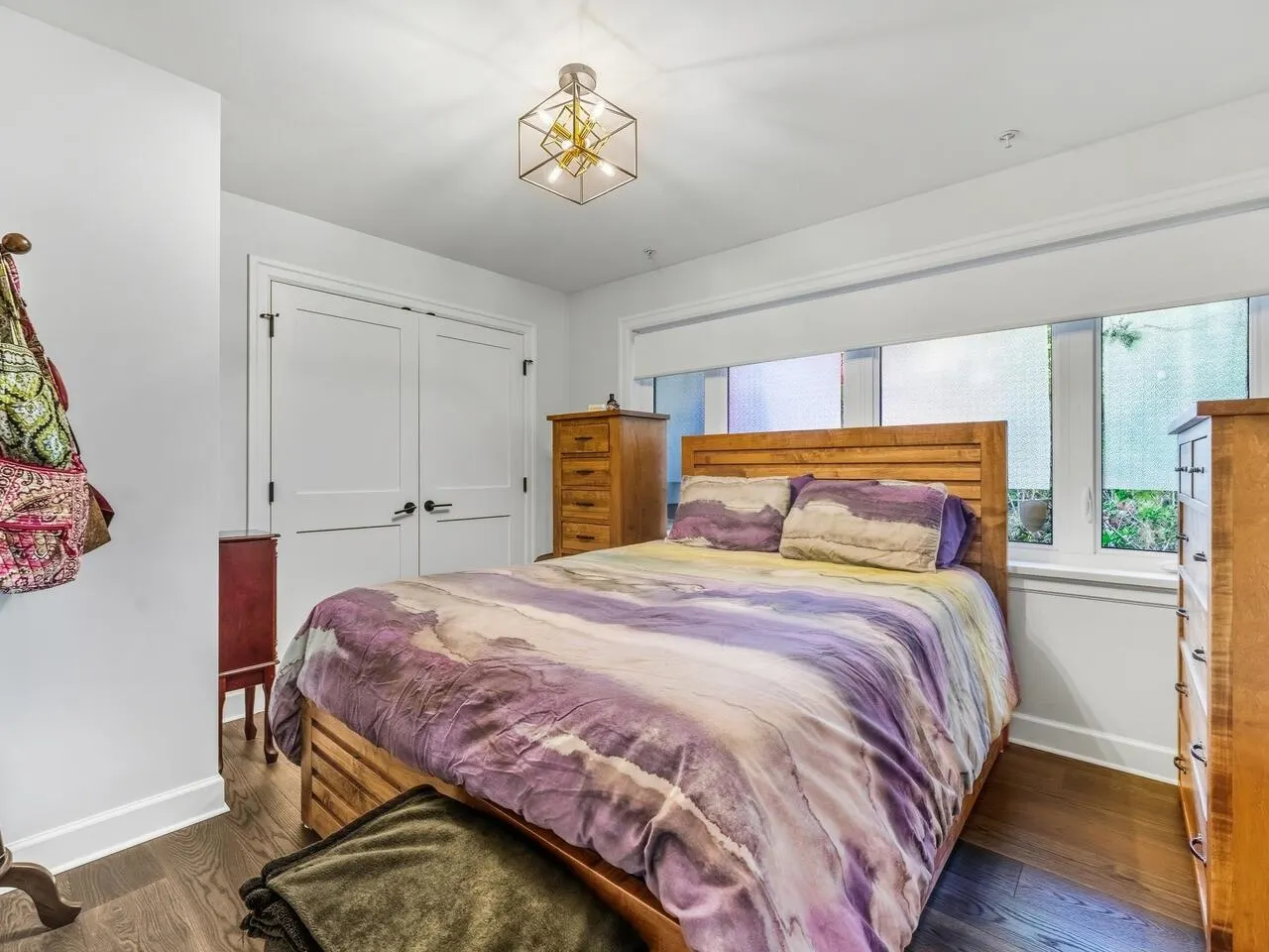 656 W 13th Avenue #100