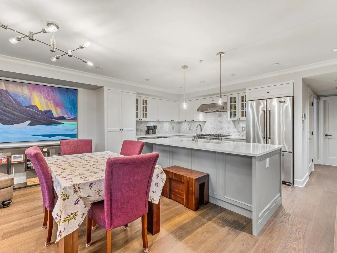 656 W 13th Avenue #100