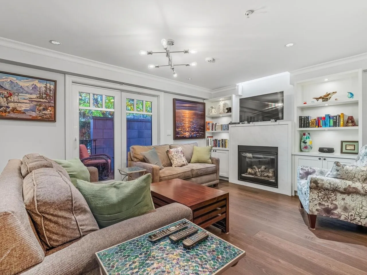 656 W 13th Avenue #100