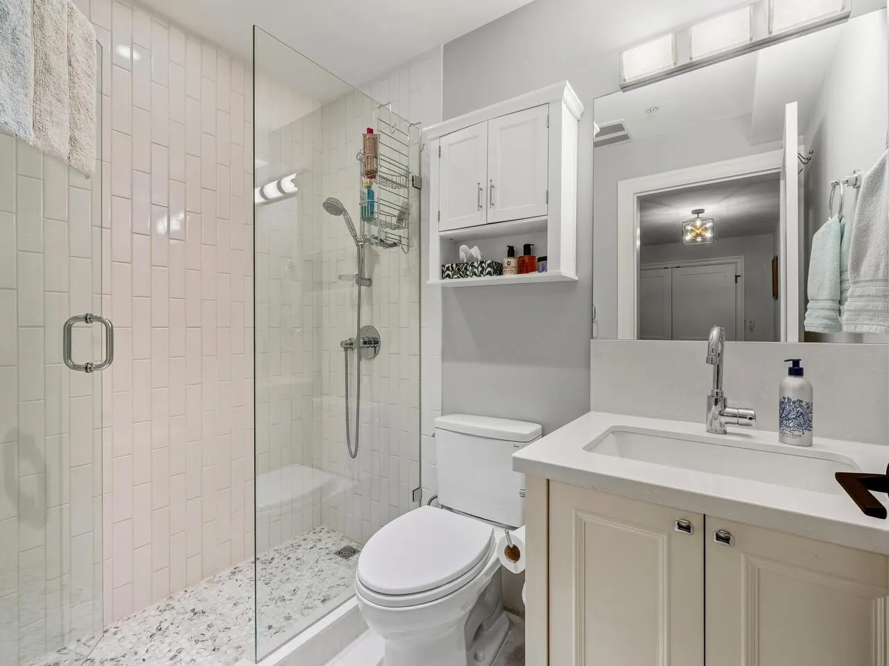 656 W 13th Avenue #100