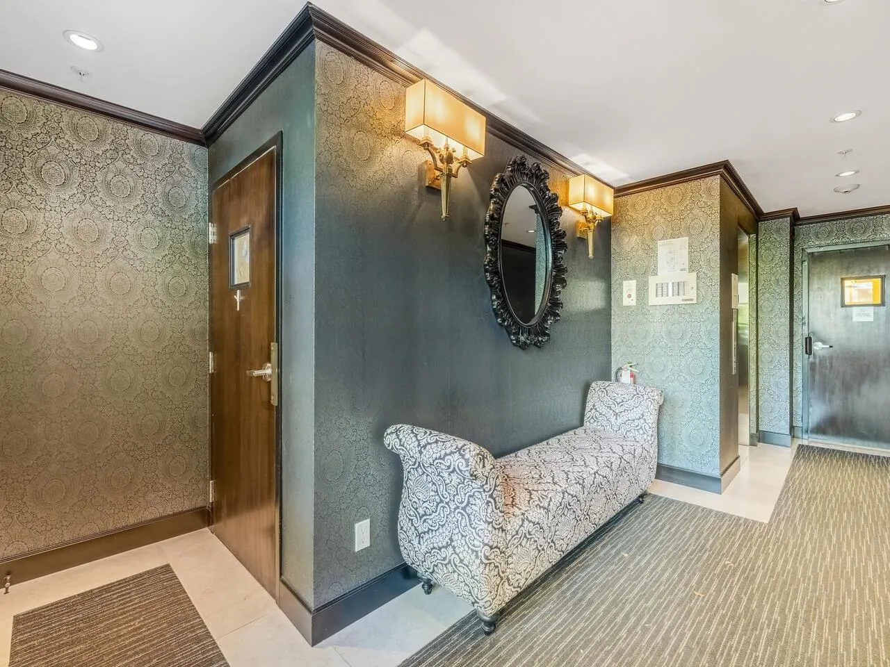 656 W 13th Avenue #100