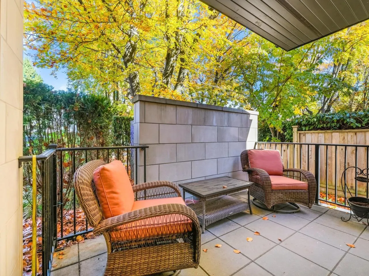 656 W 13th Avenue #100