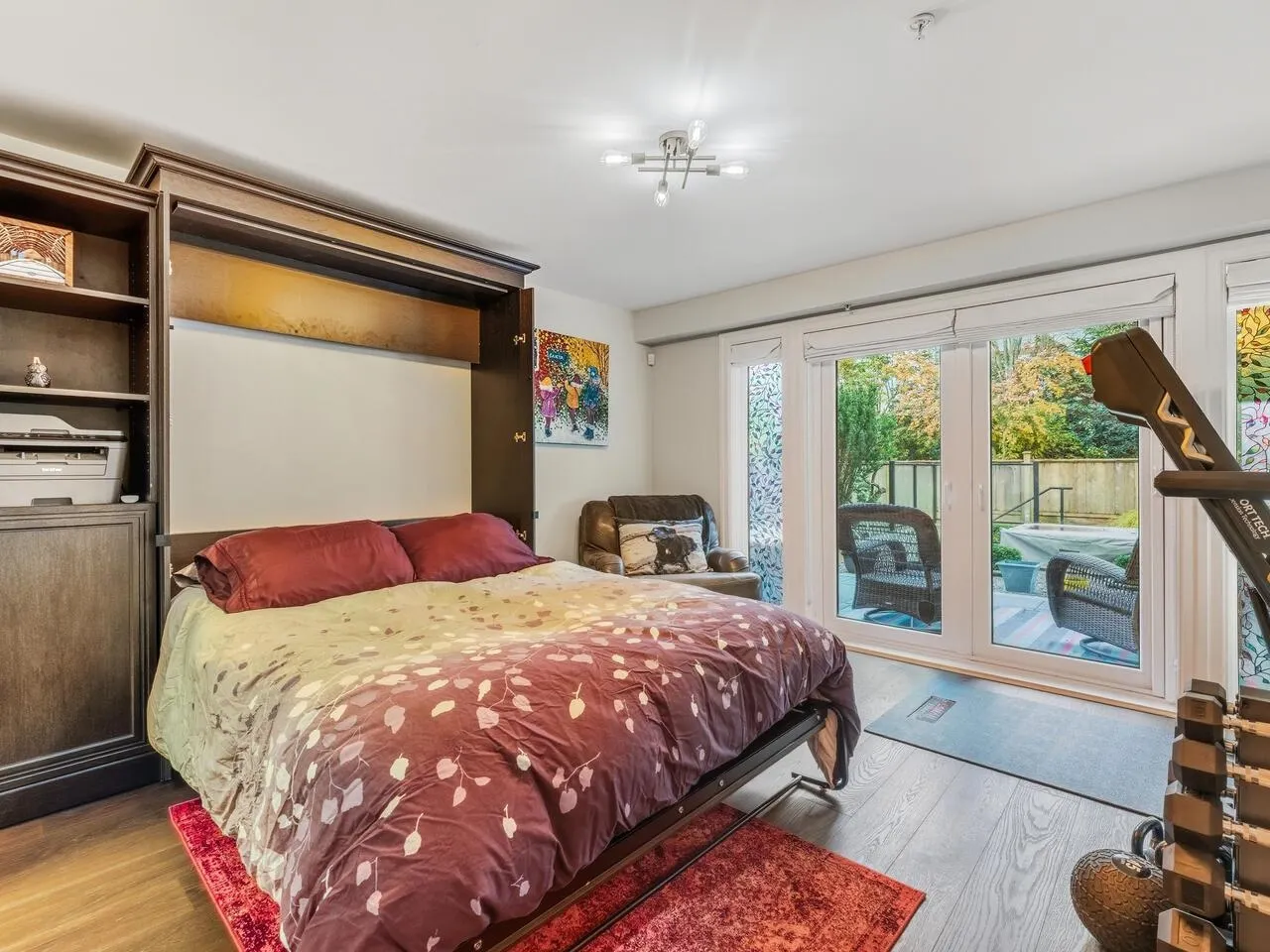 656 W 13th Avenue #100