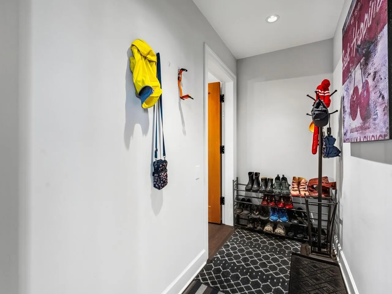 656 W 13th Avenue #100