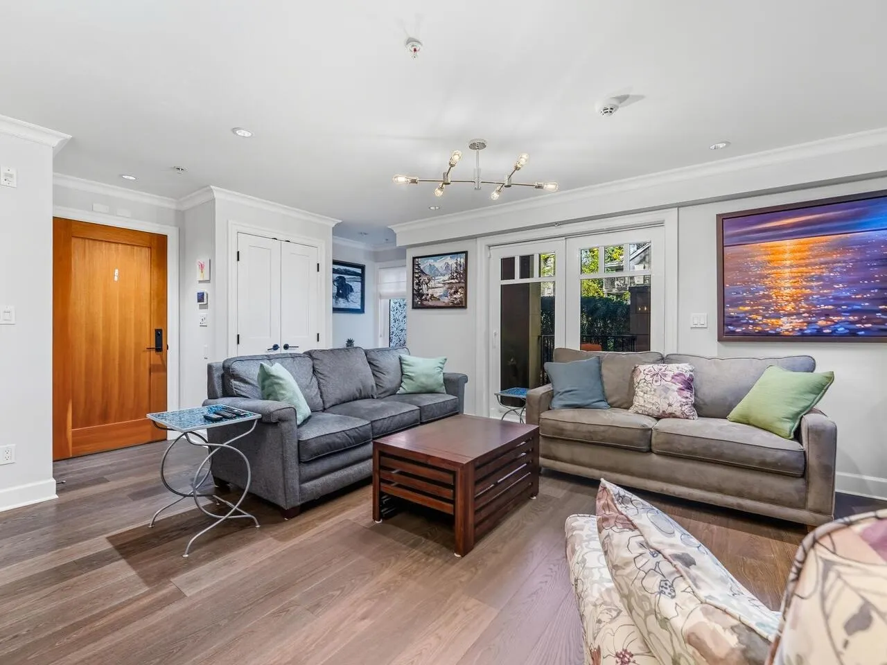 656 W 13th Avenue #100