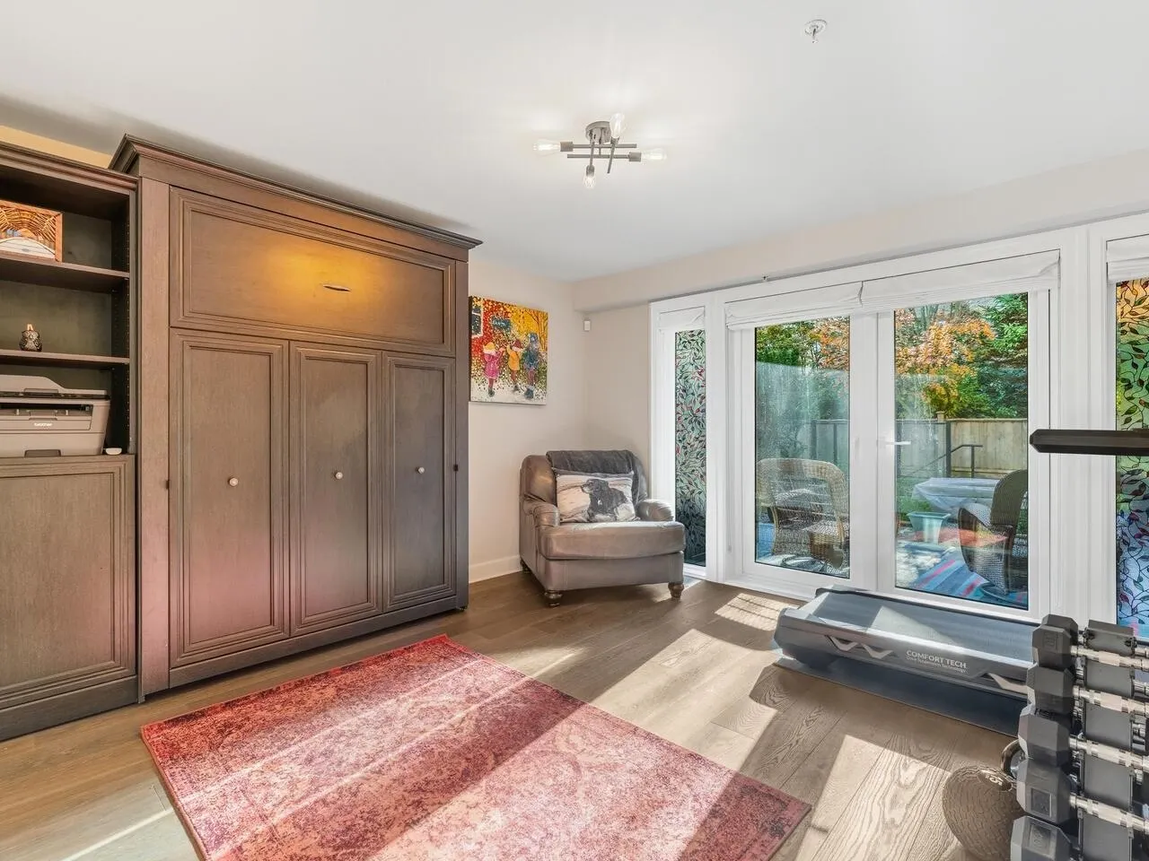 656 W 13th Avenue #100