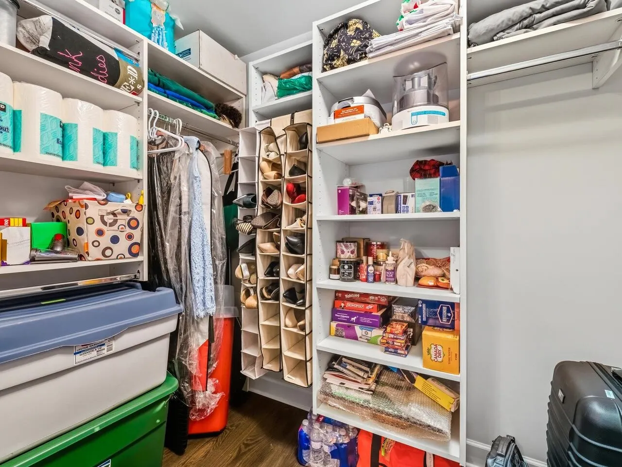656 W 13th Avenue #100