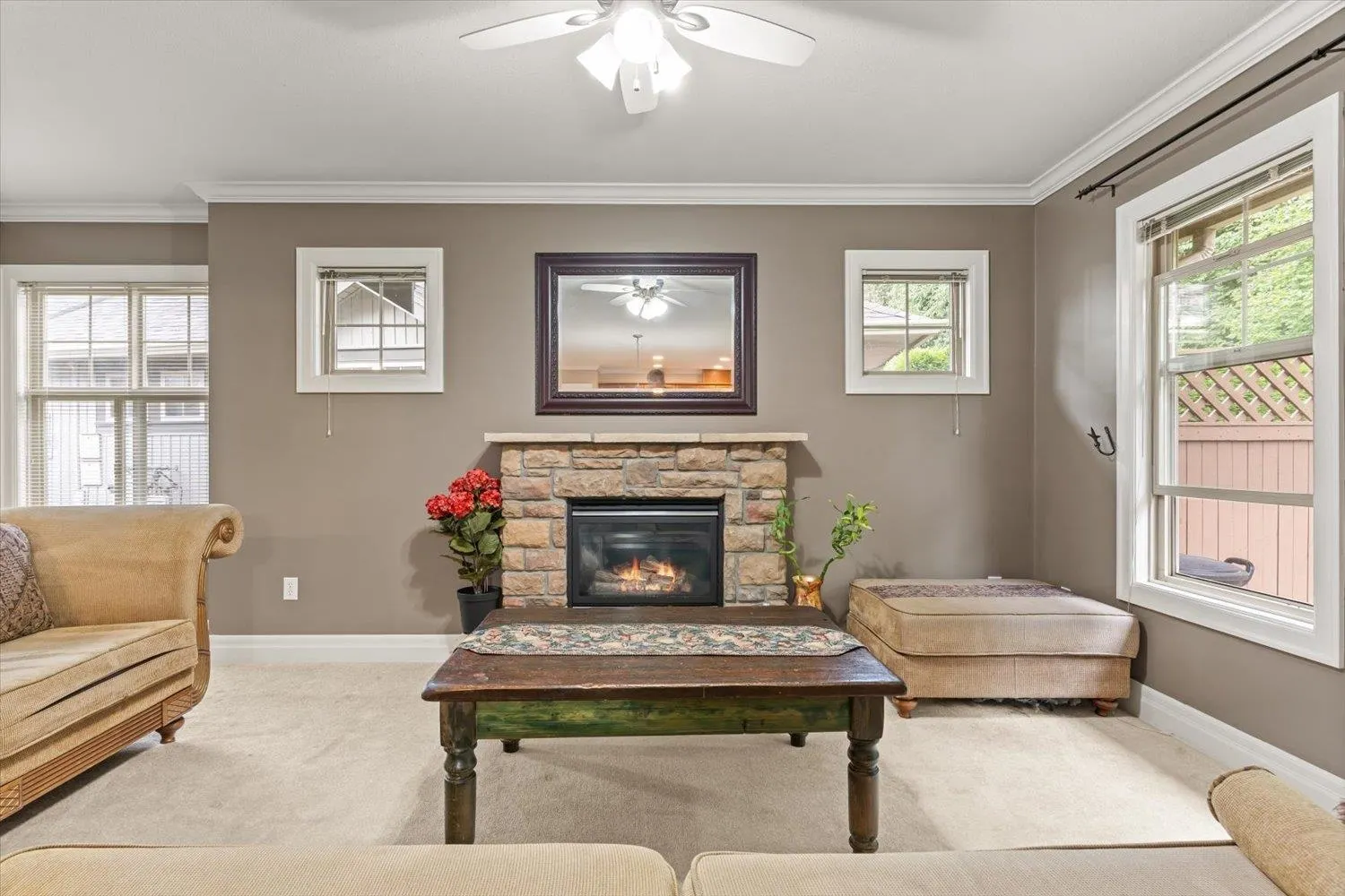 6887 Sheffield Way #49