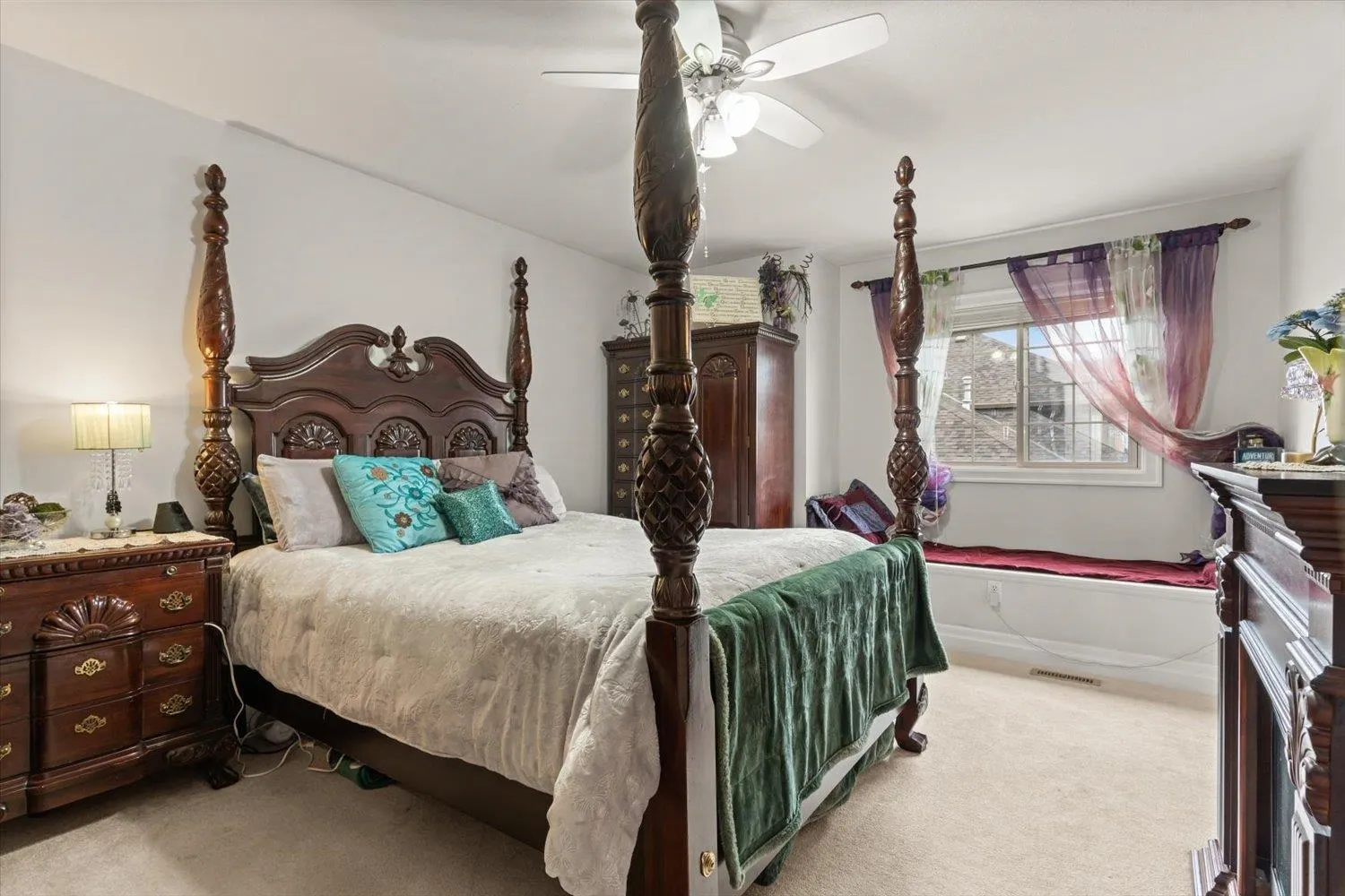 6887 Sheffield Way #49