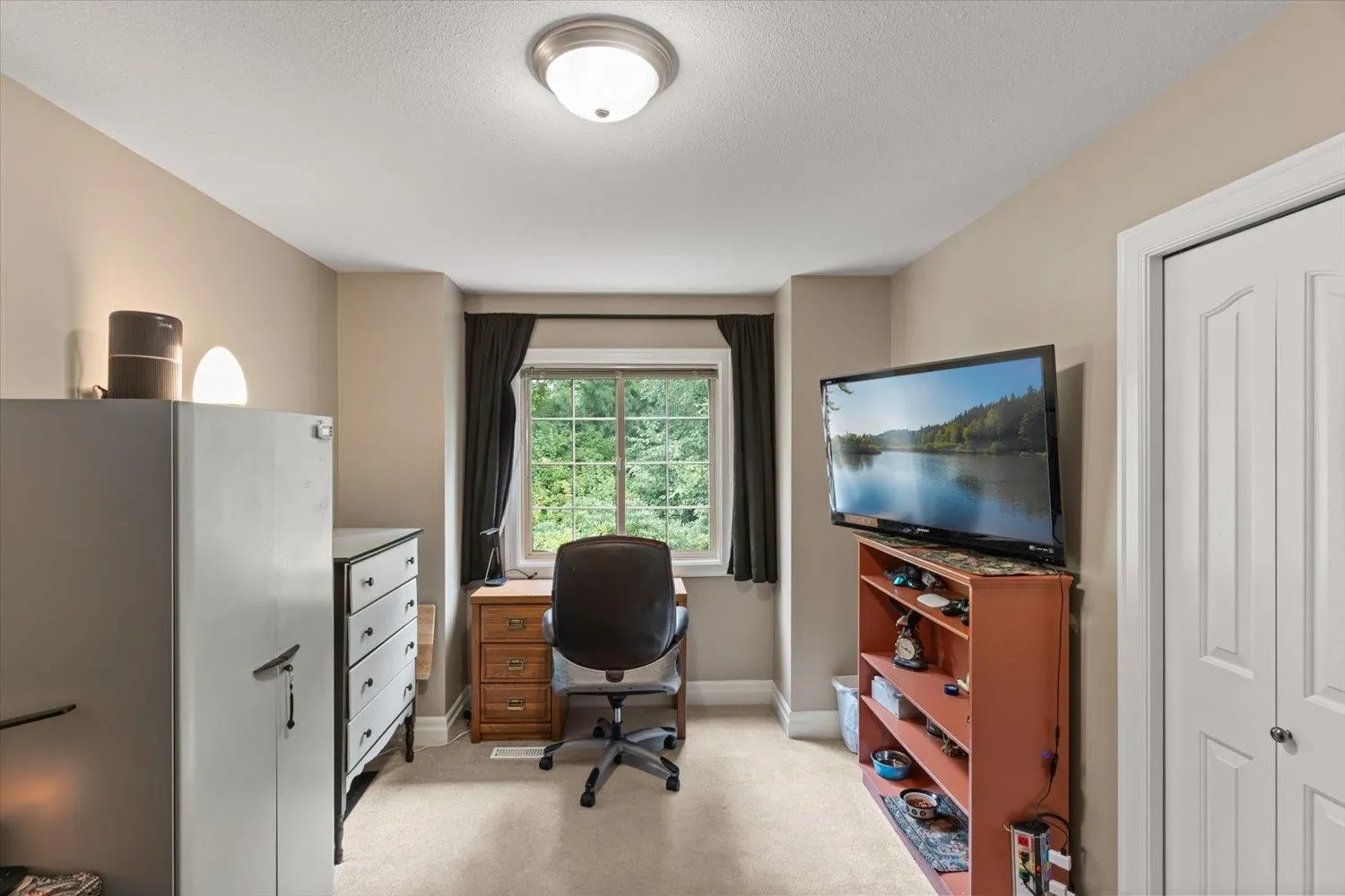 6887 Sheffield Way #49