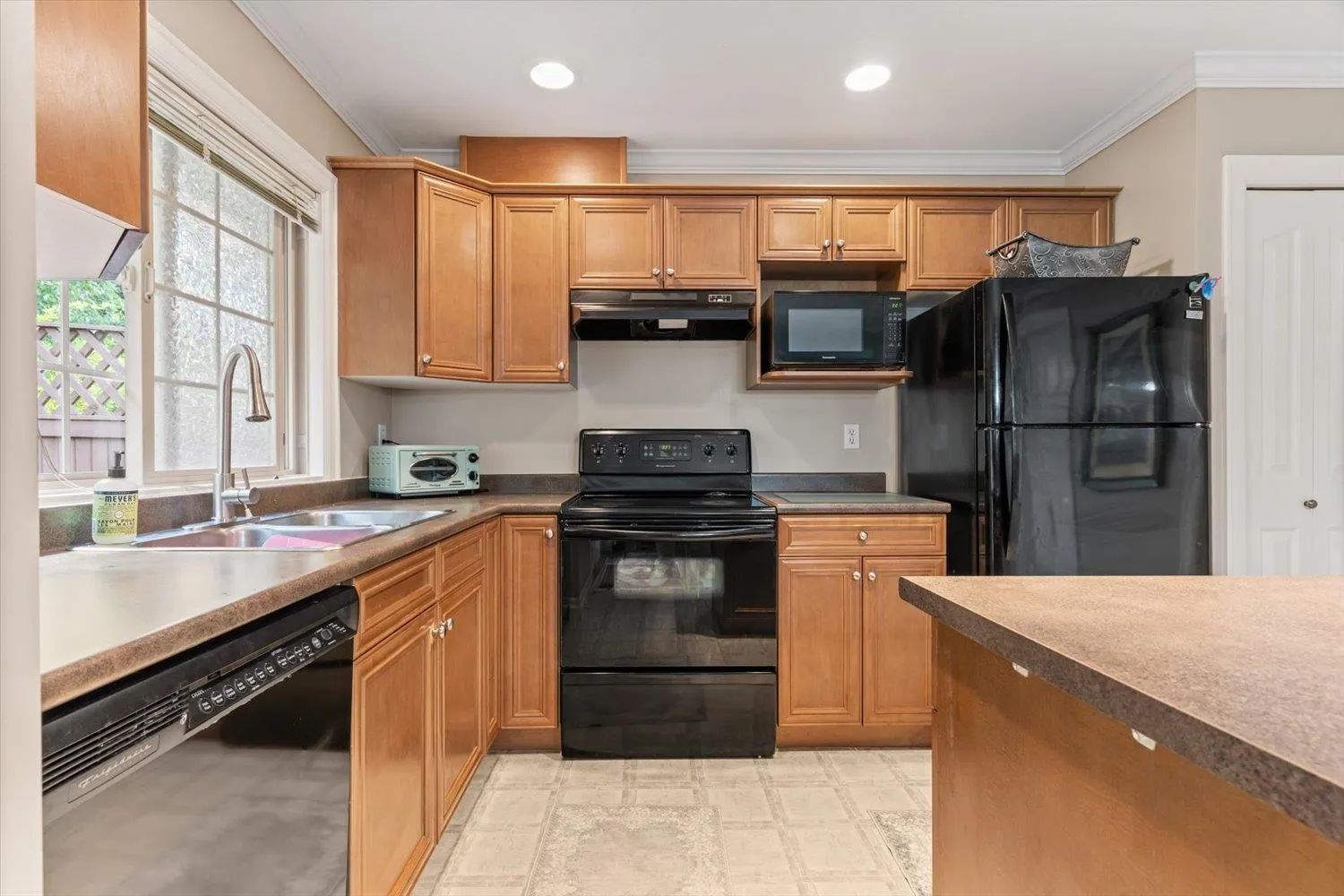 6887 Sheffield Way #49