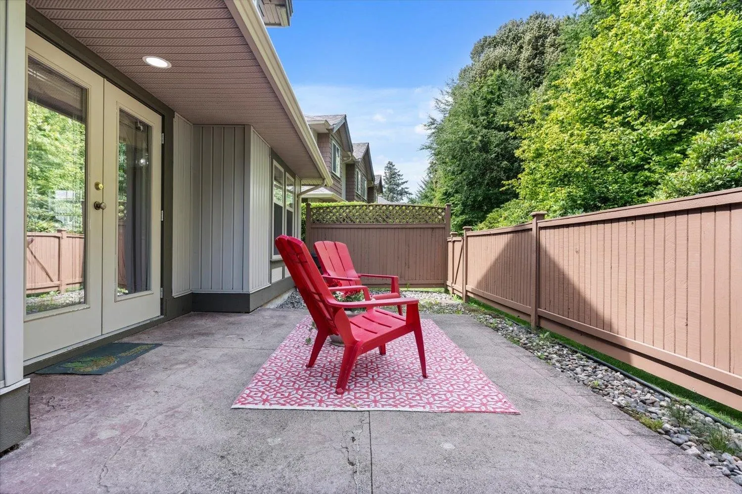 6887 Sheffield Way #49