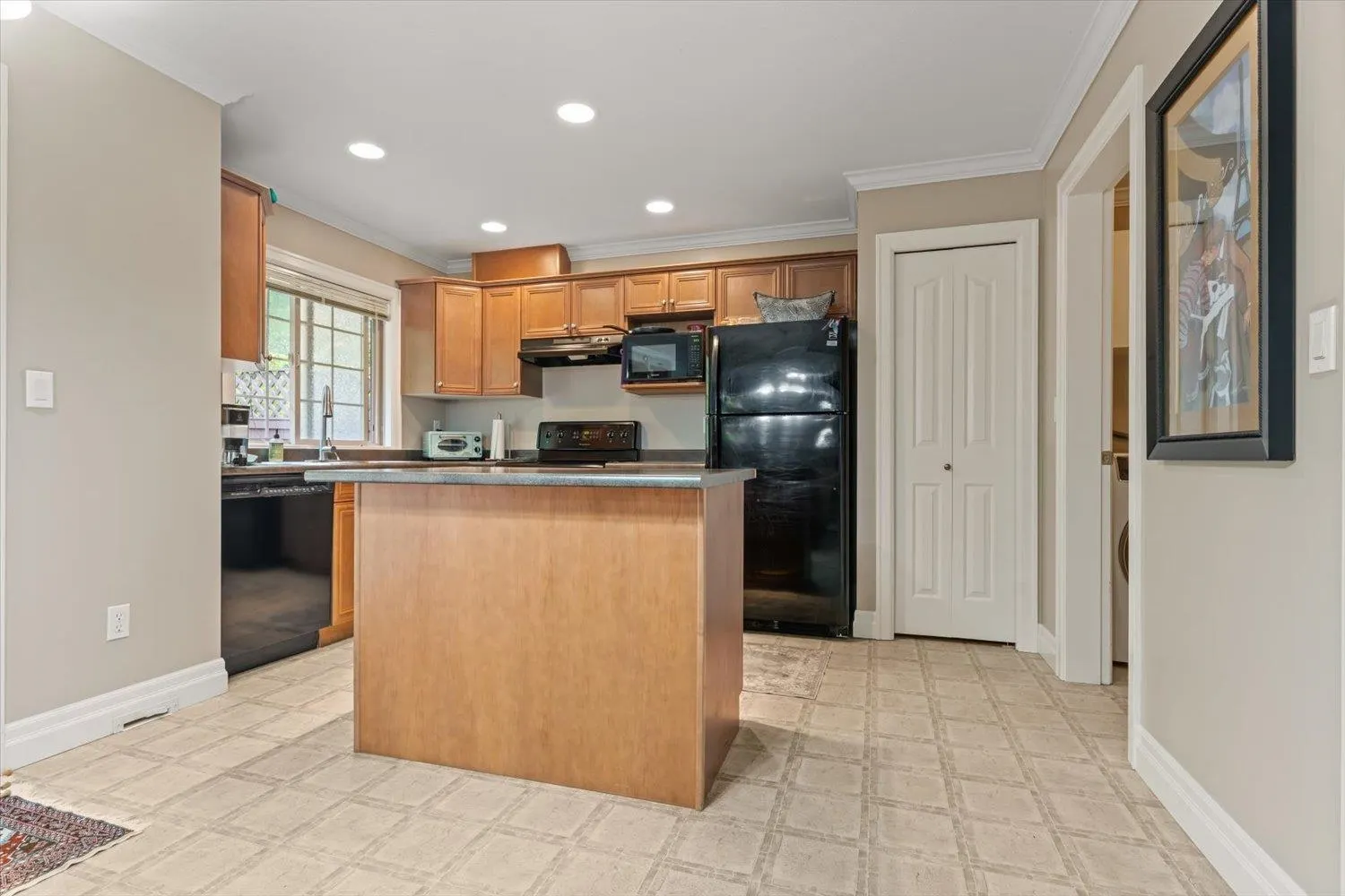 6887 Sheffield Way #49