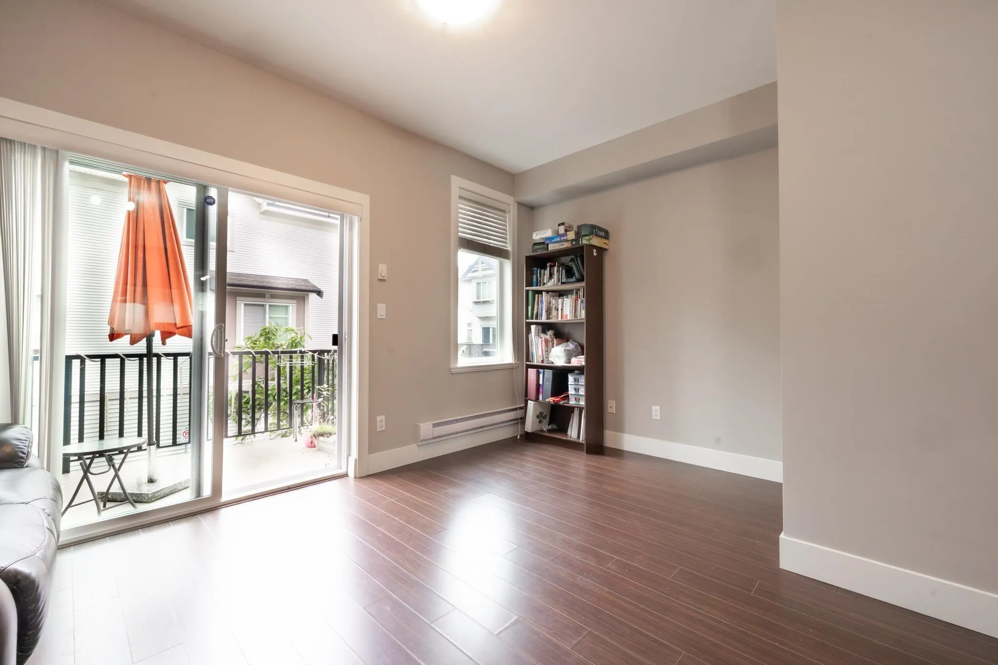 8418 163 Street #49