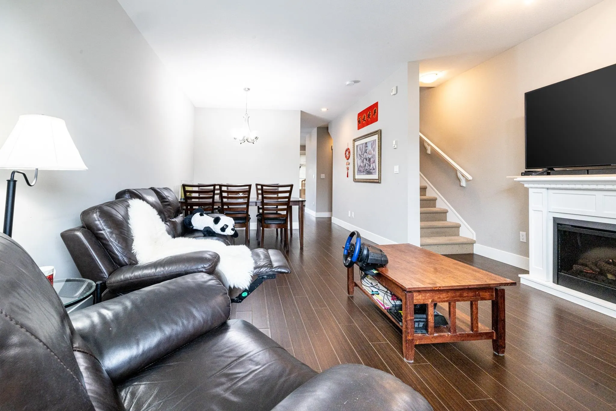 8418 163 Street #49