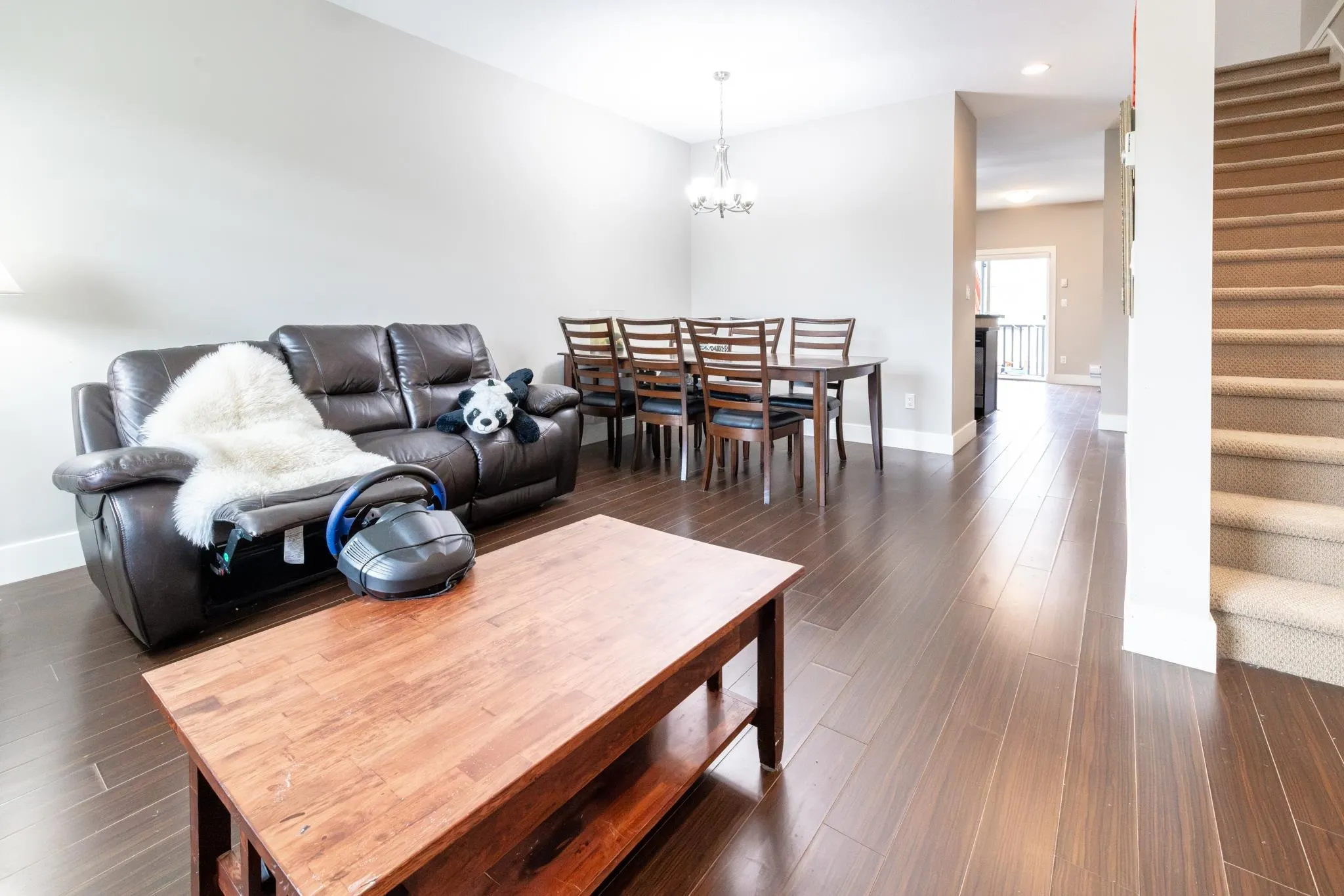 8418 163 Street #49