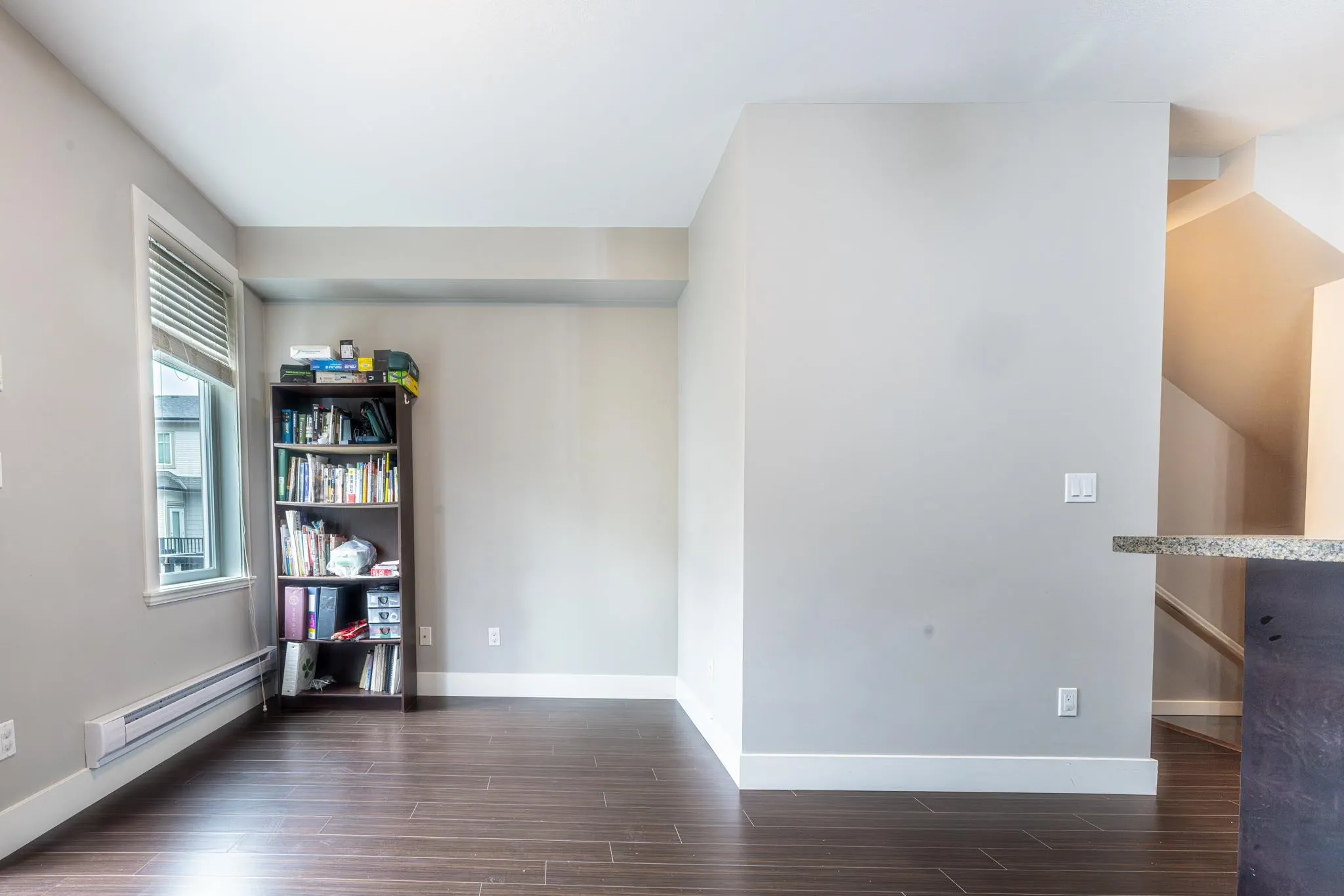 8418 163 Street #49