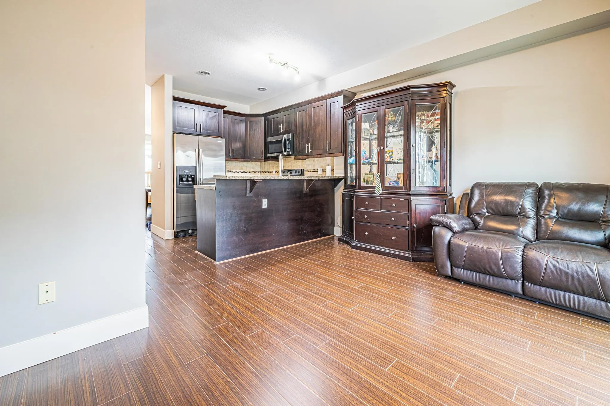 8418 163 Street #49