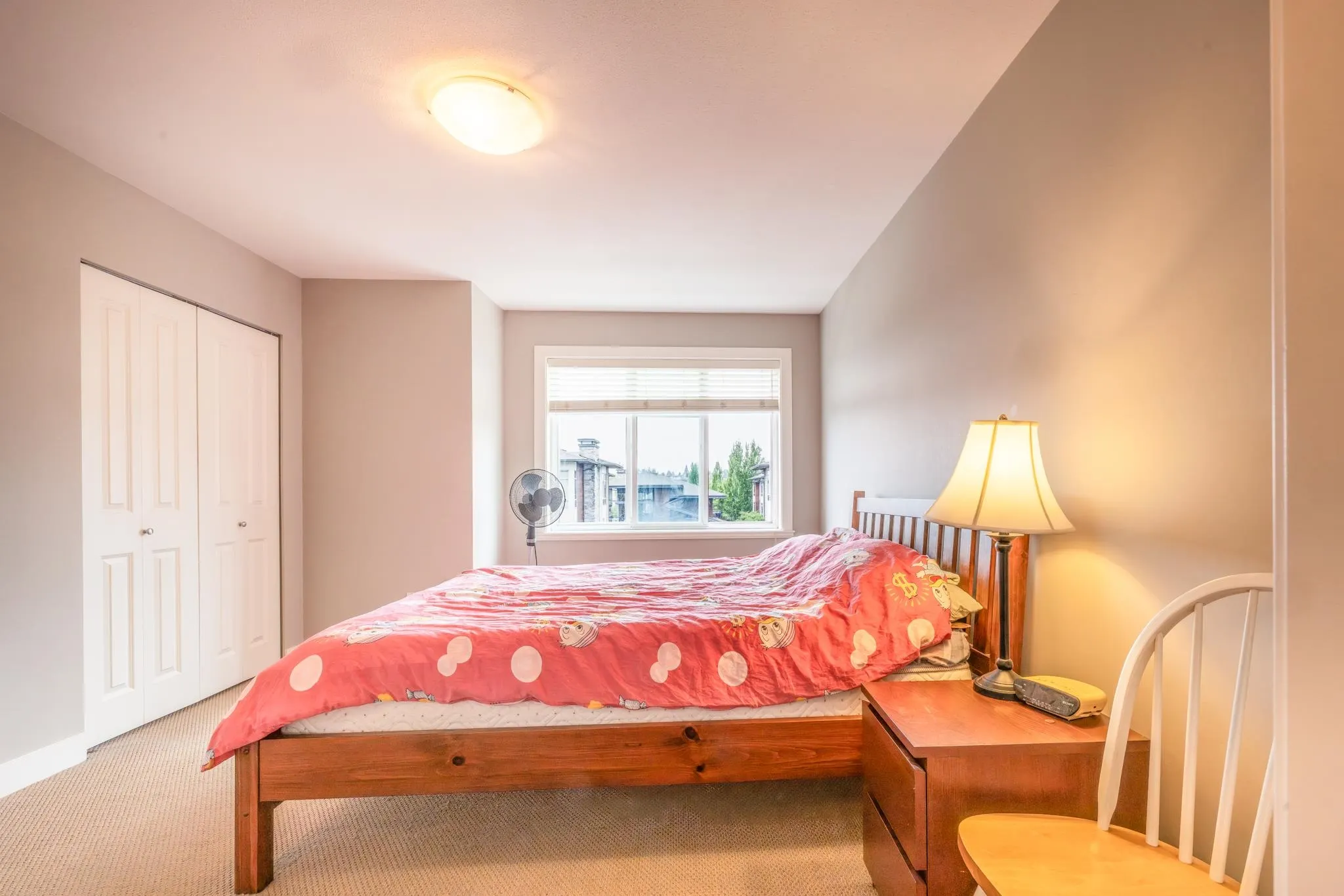 8418 163 Street #49