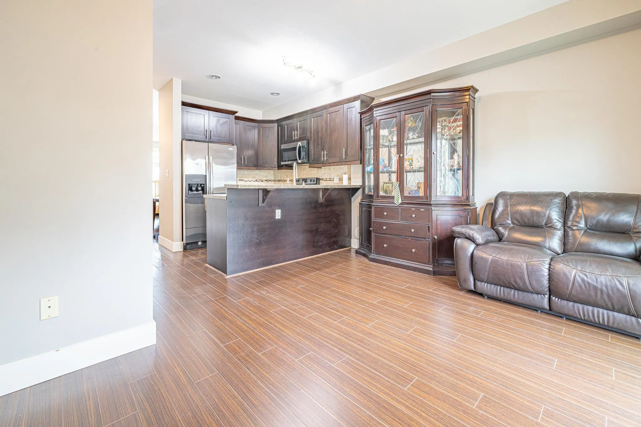 8418 163 Street #49