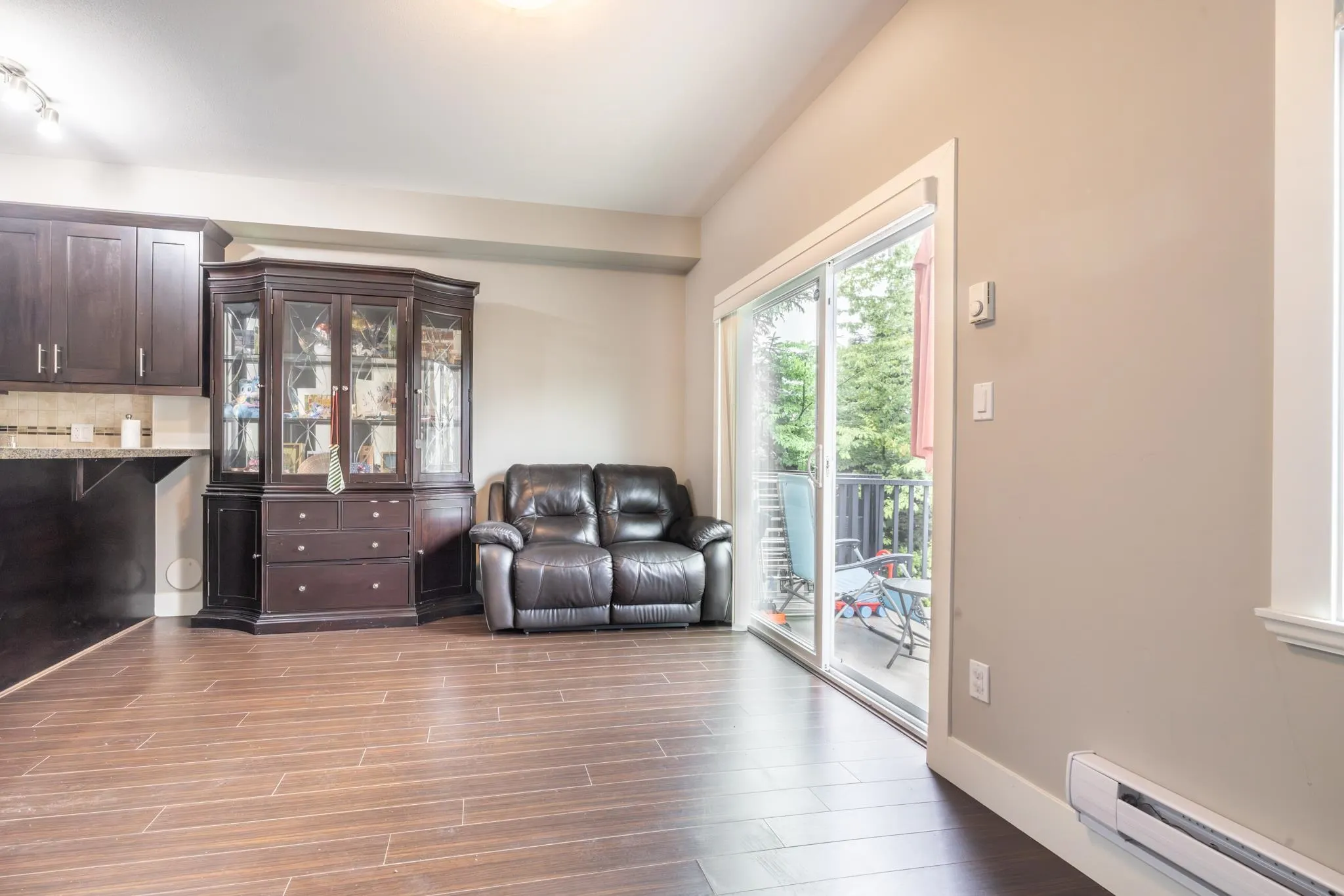 8418 163 Street #49