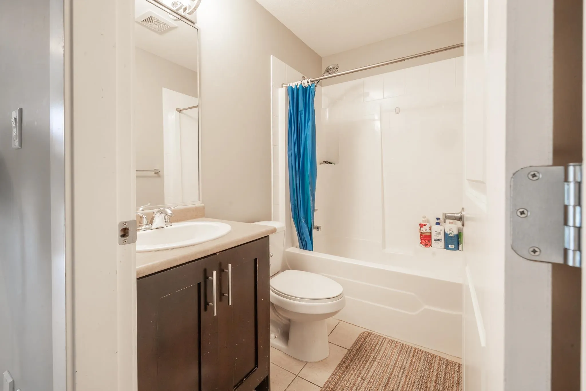 8418 163 Street #49