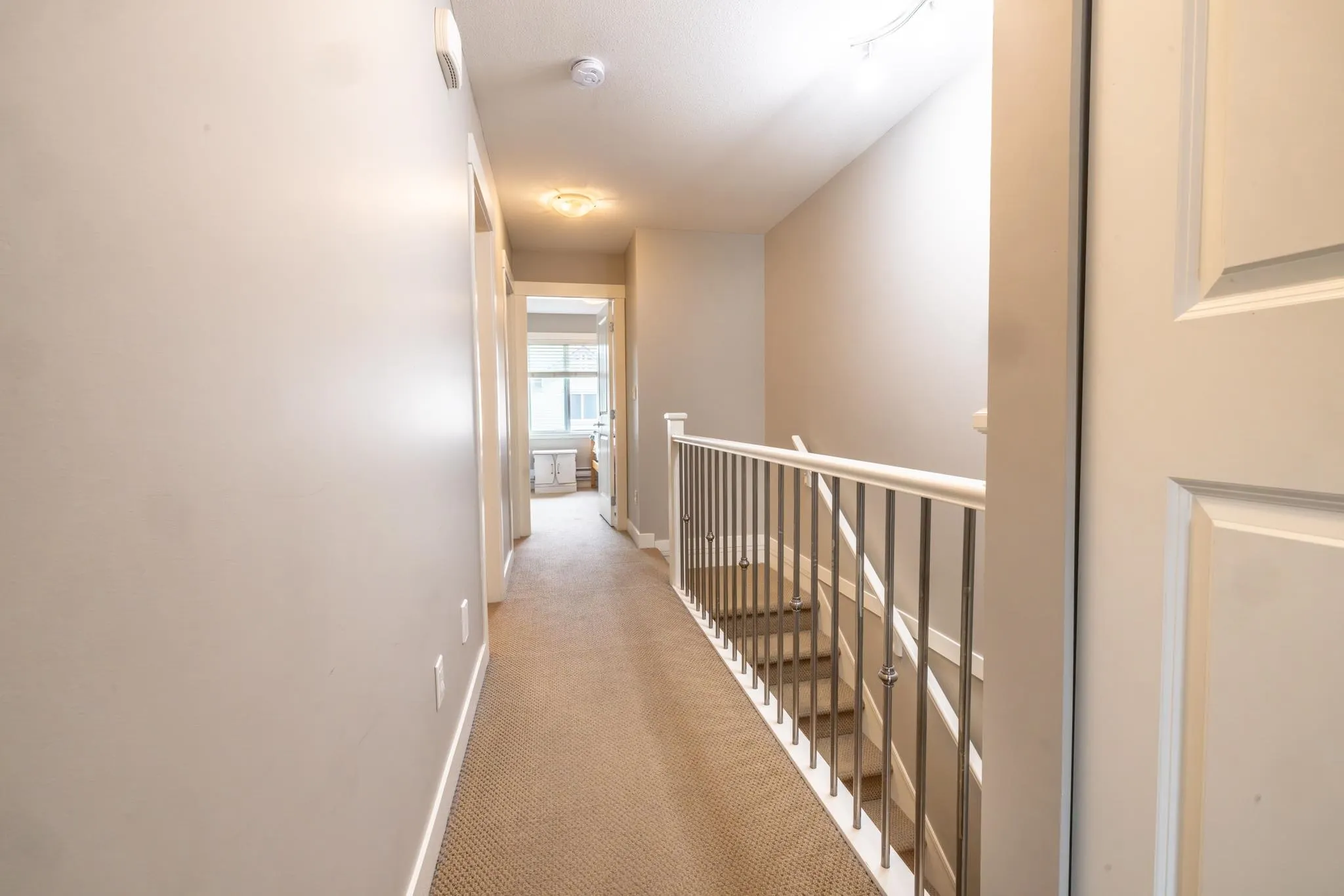 8418 163 Street #49