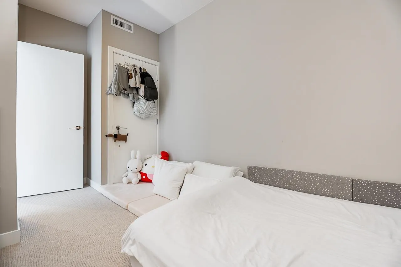 505 W 30th Avenue #301
