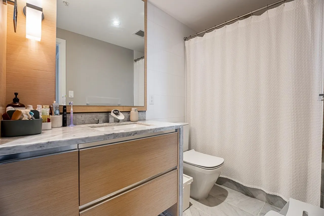 505 W 30th Avenue #301