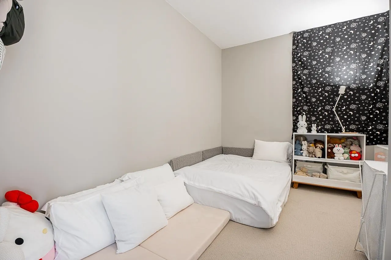505 W 30th Avenue #301