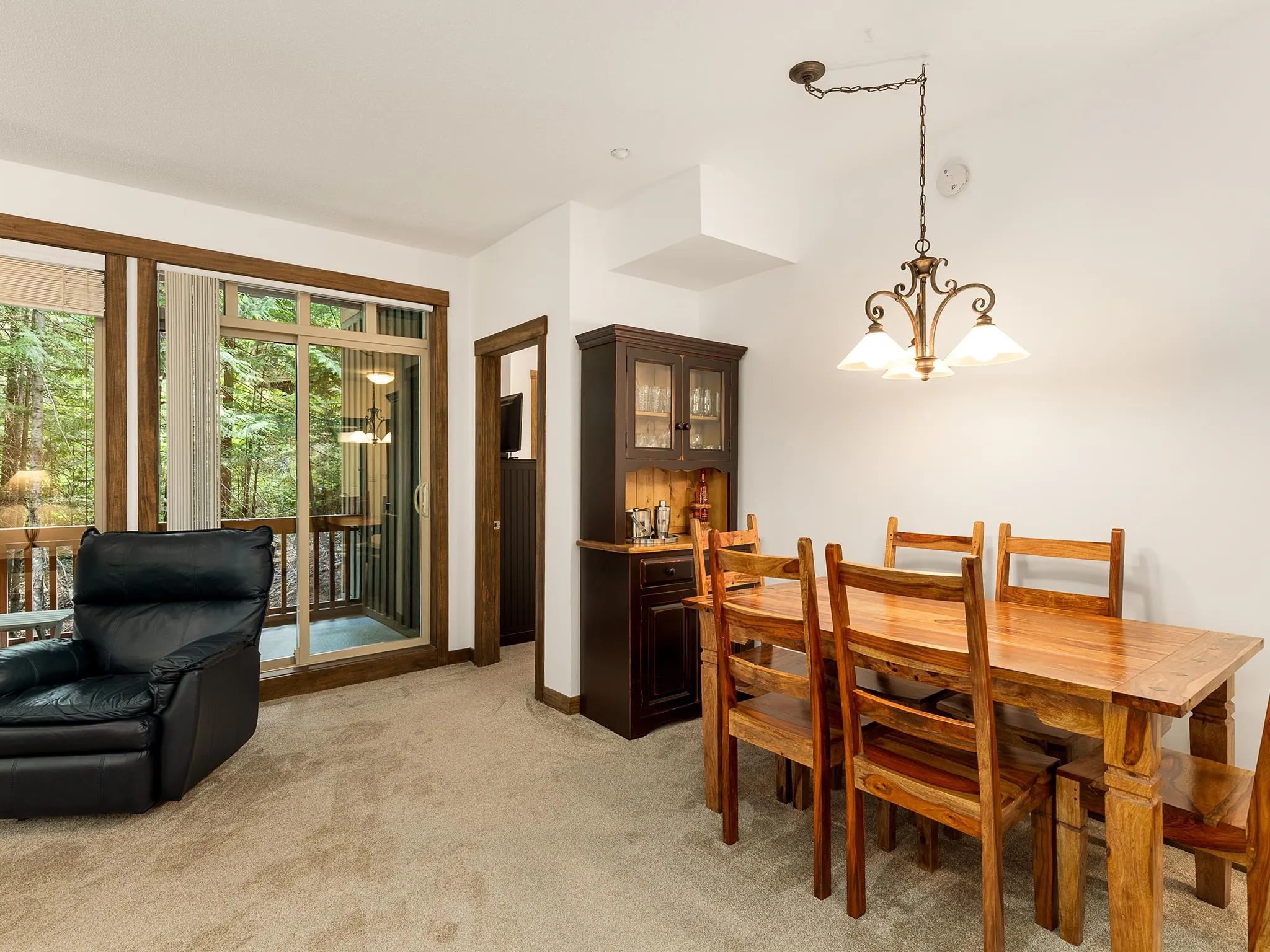 4660 Blackcomb Way #225