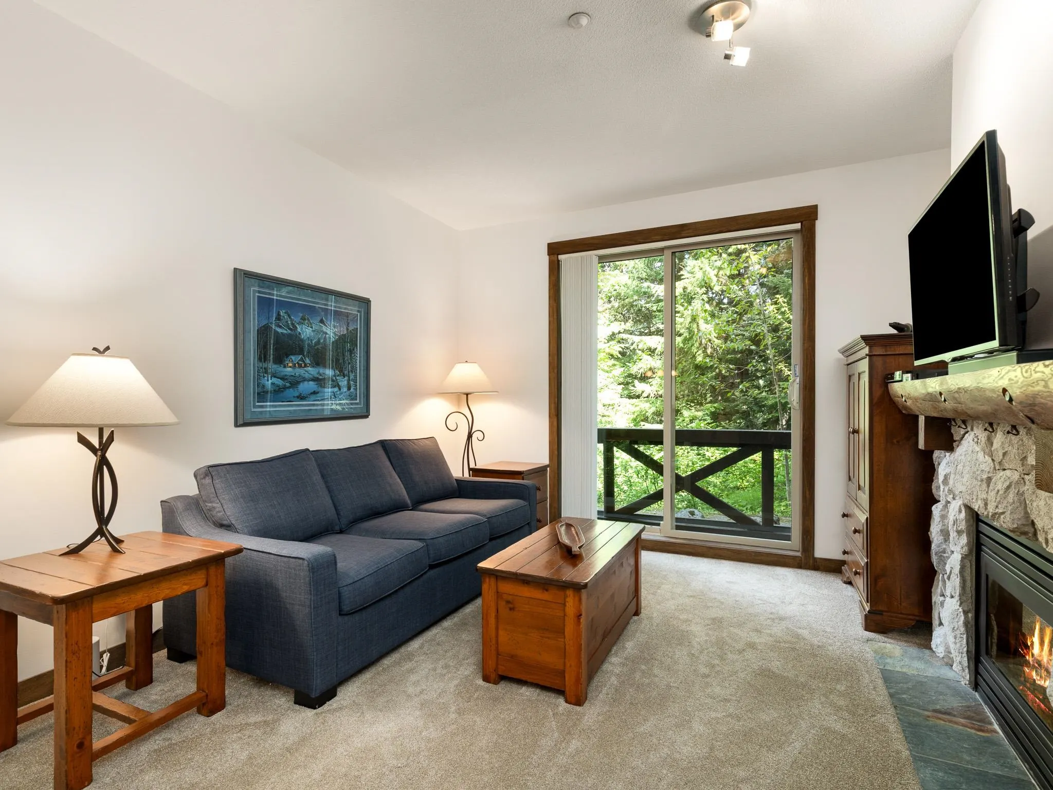 4660 Blackcomb Way #225