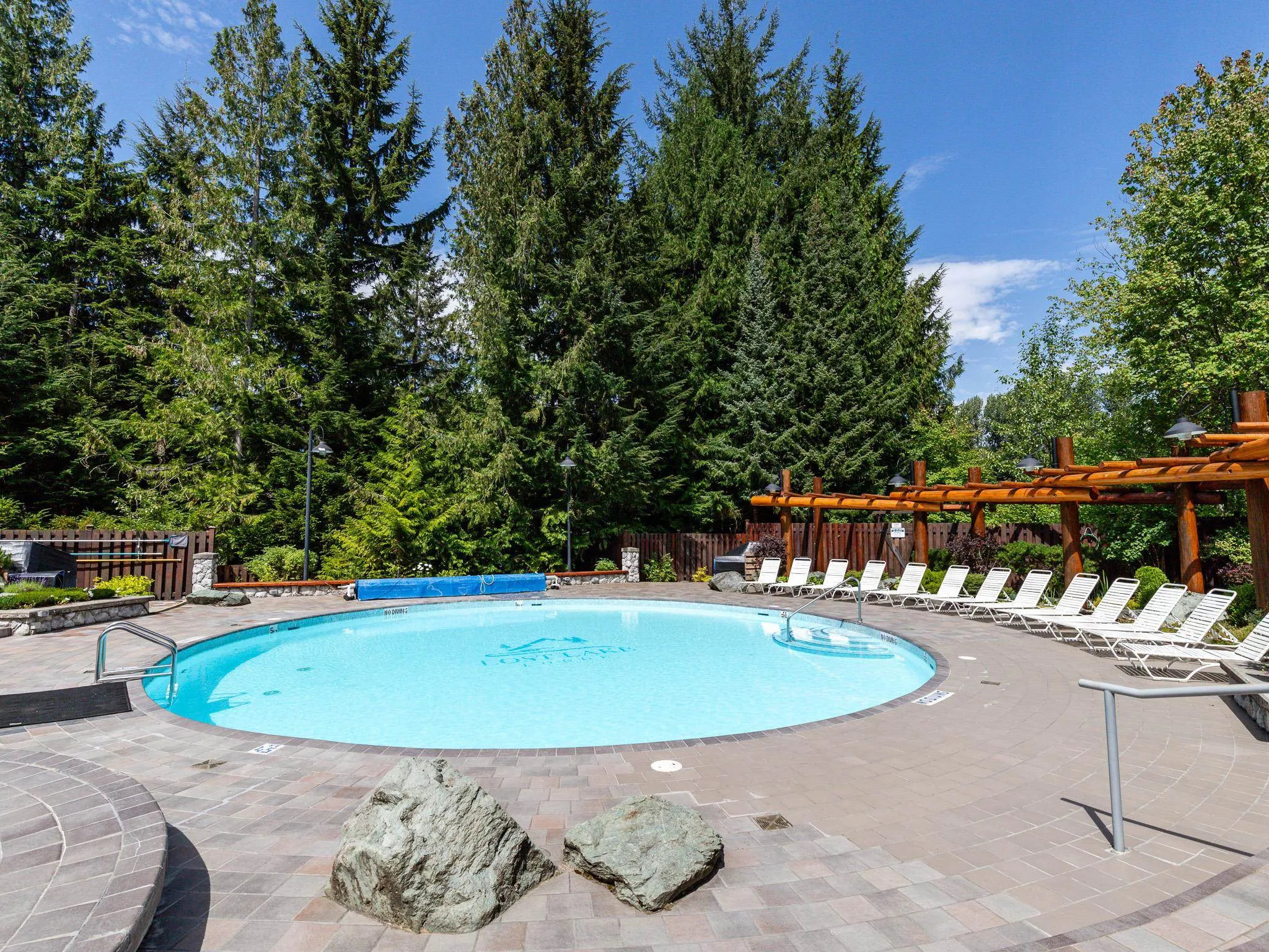 4660 Blackcomb Way #225