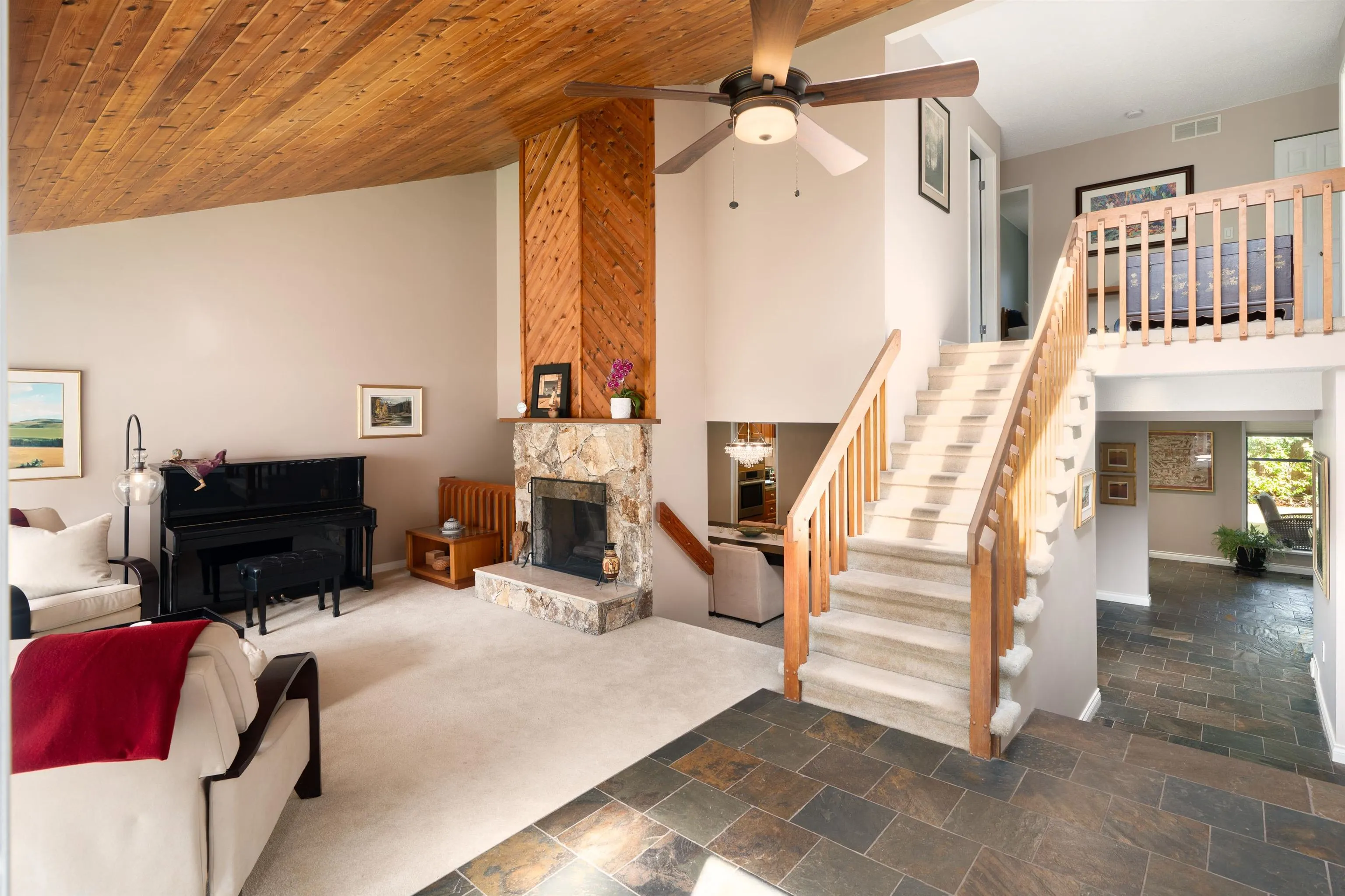 11769 Summit Crescent