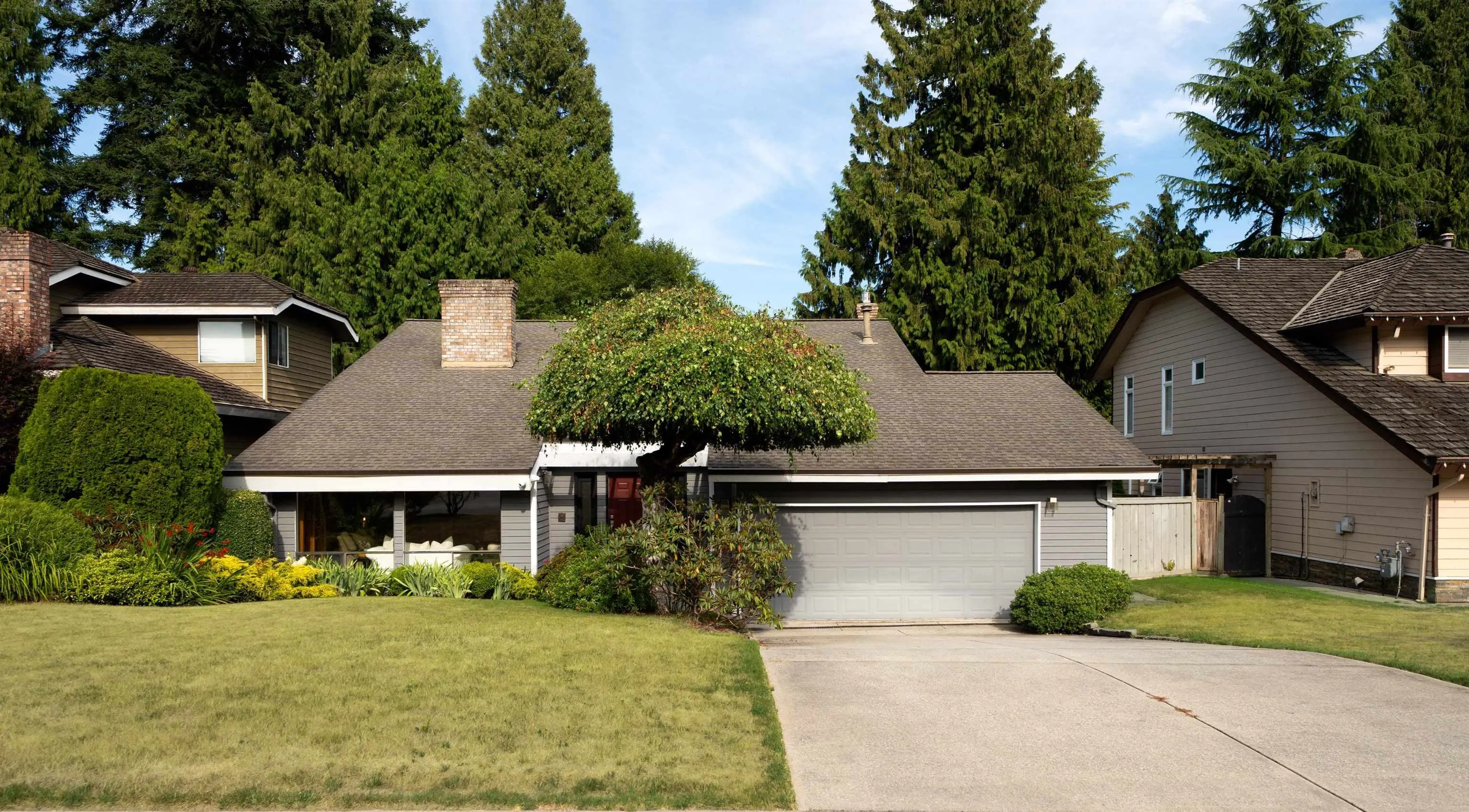 11769 Summit Crescent