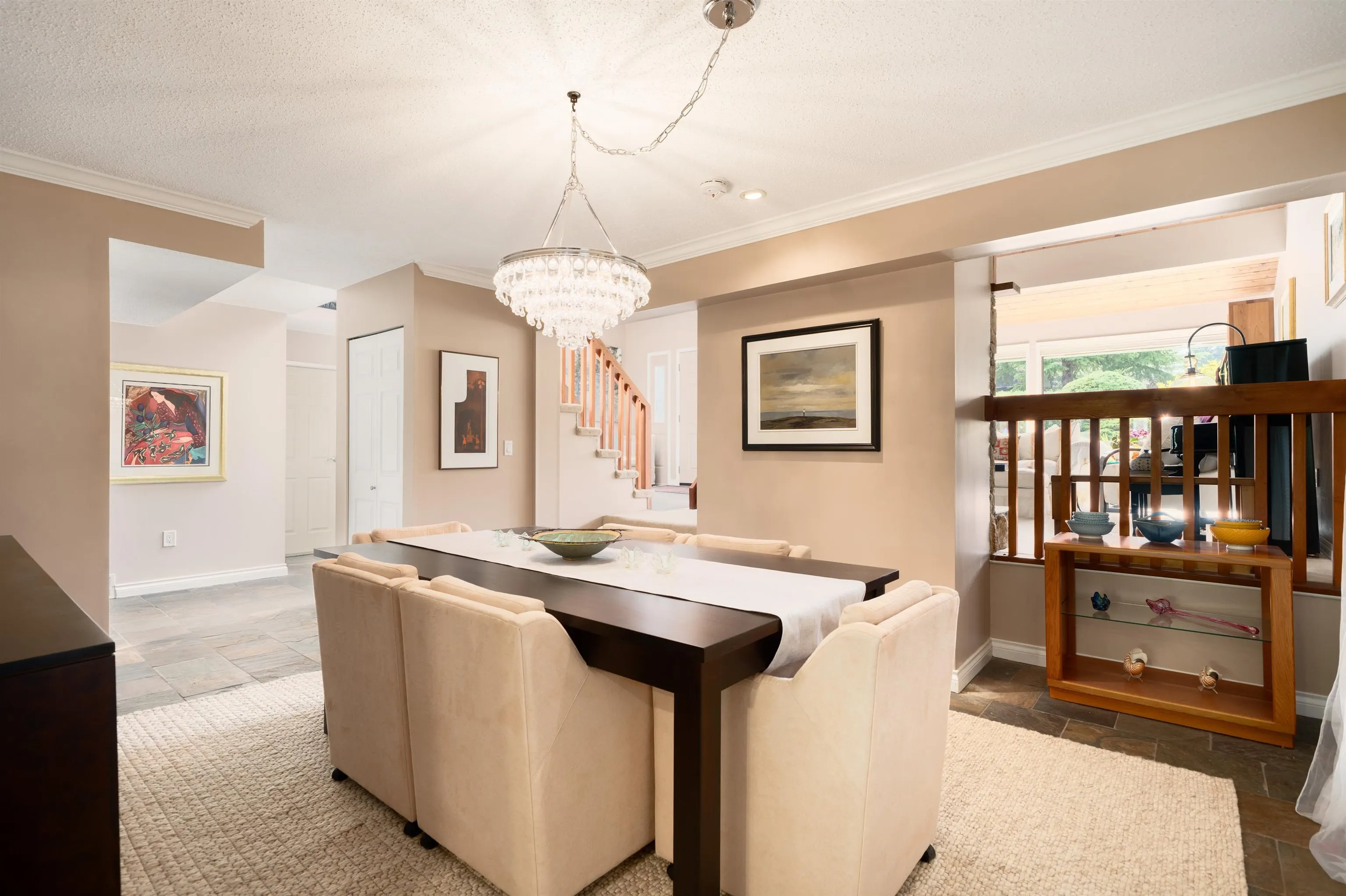 11769 Summit Crescent