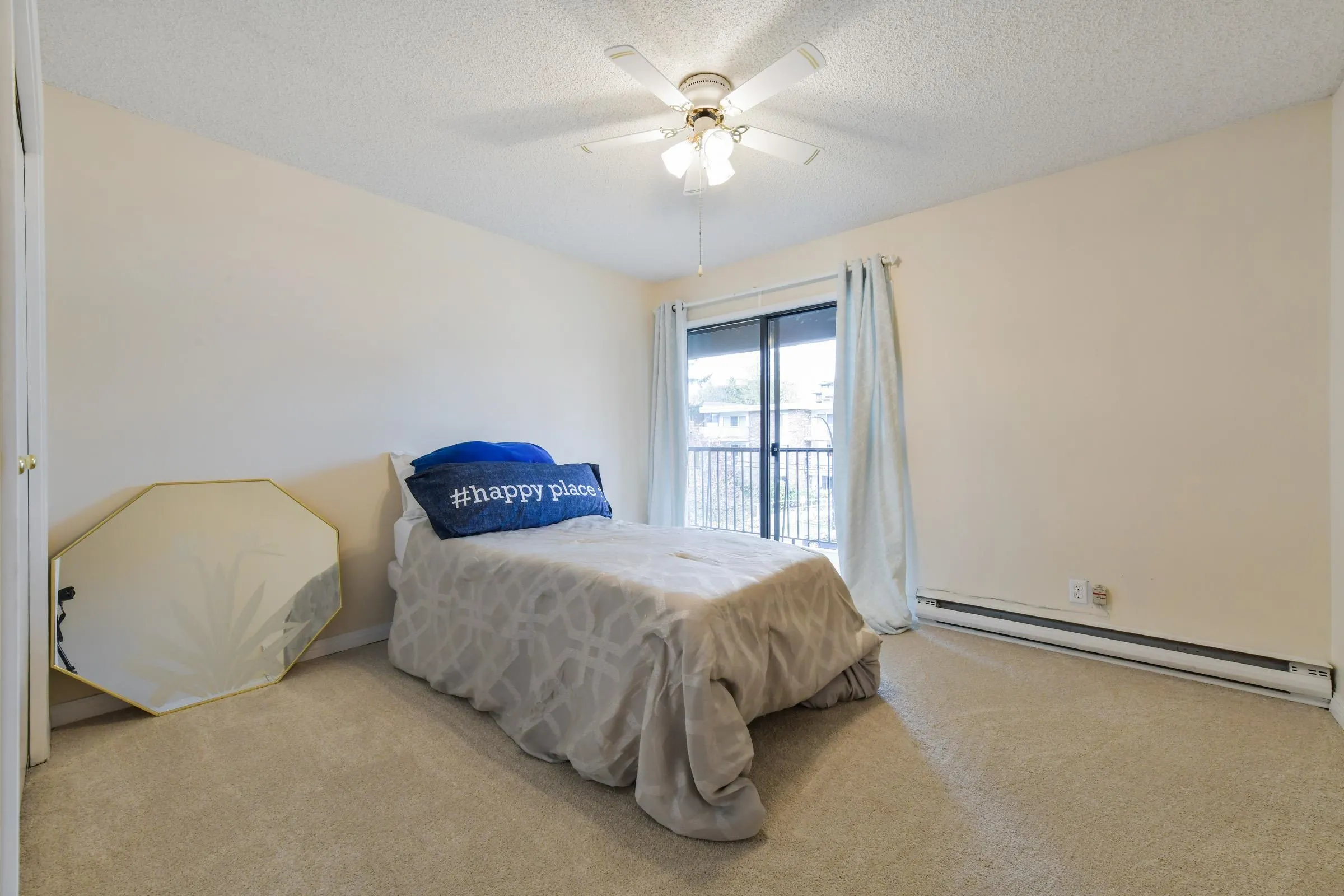 1521 Blackwood Street #305