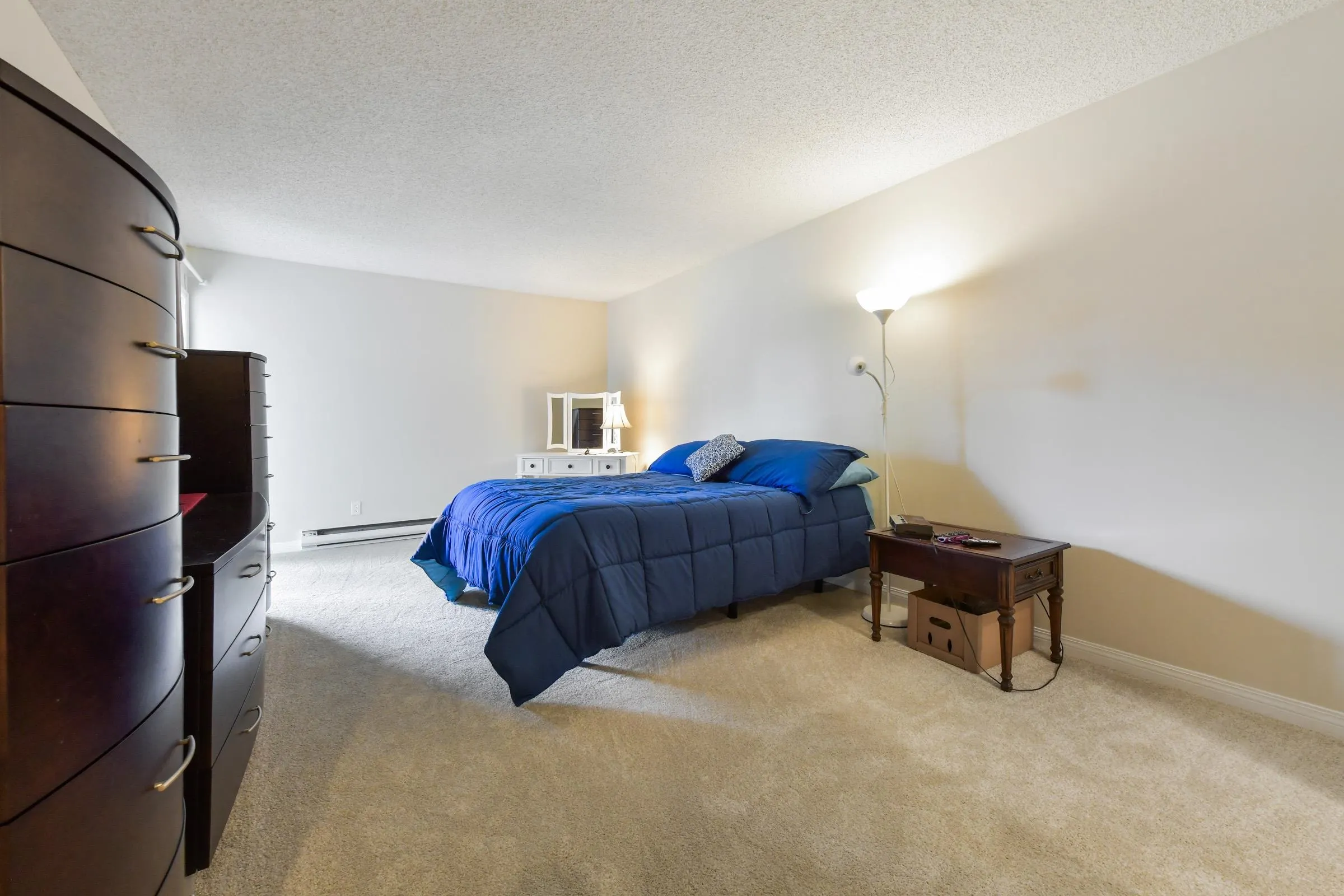 1521 Blackwood Street #305