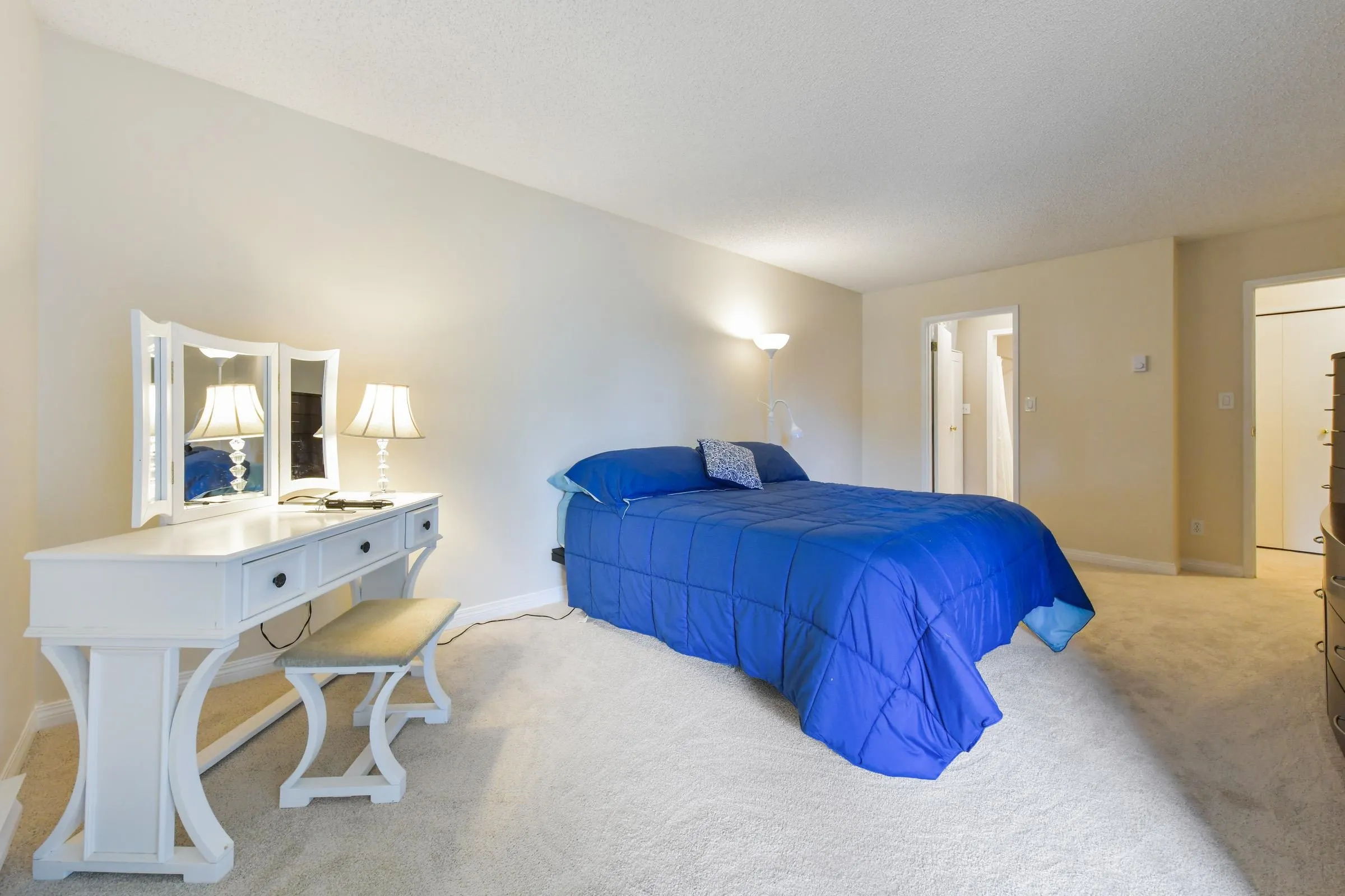 1521 Blackwood Street #305