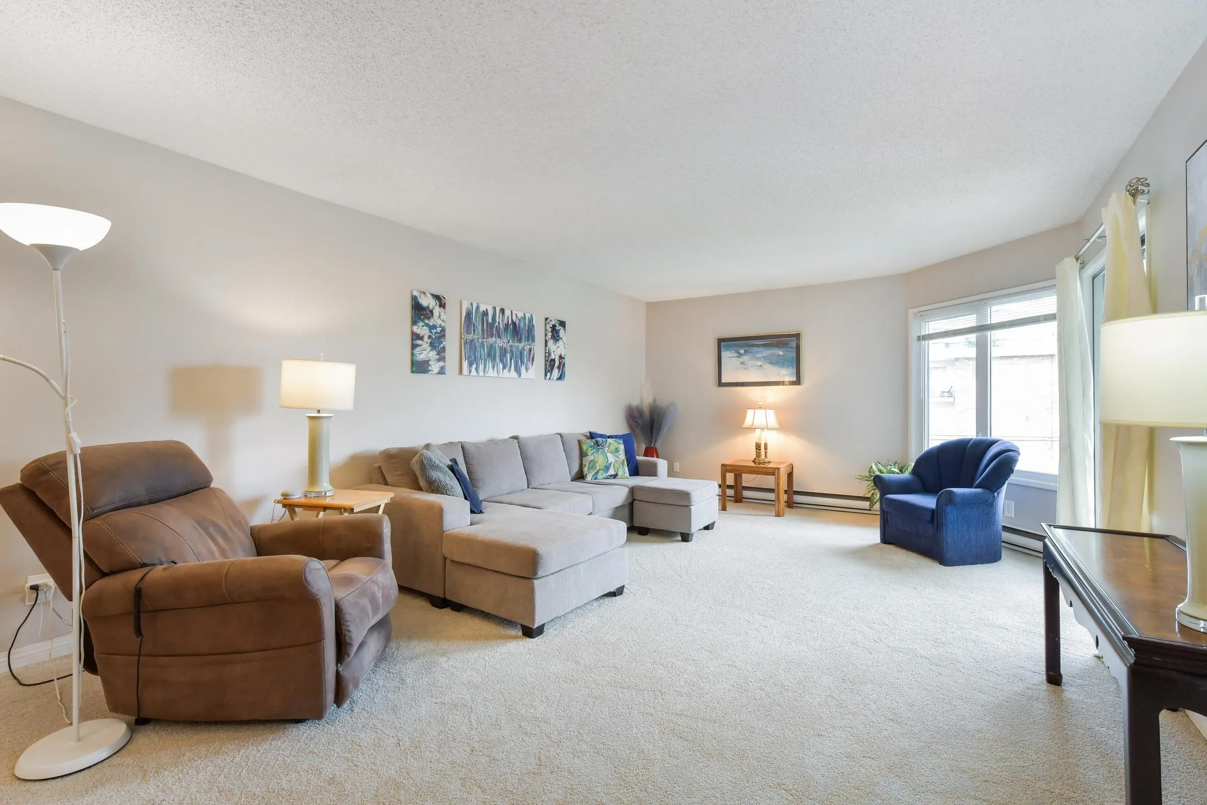 1521 Blackwood Street #305