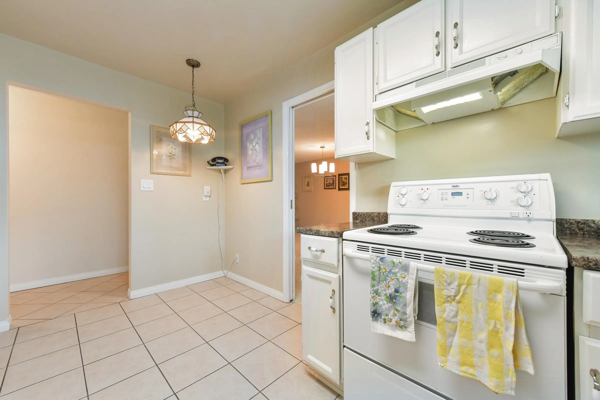 1521 Blackwood Street #305