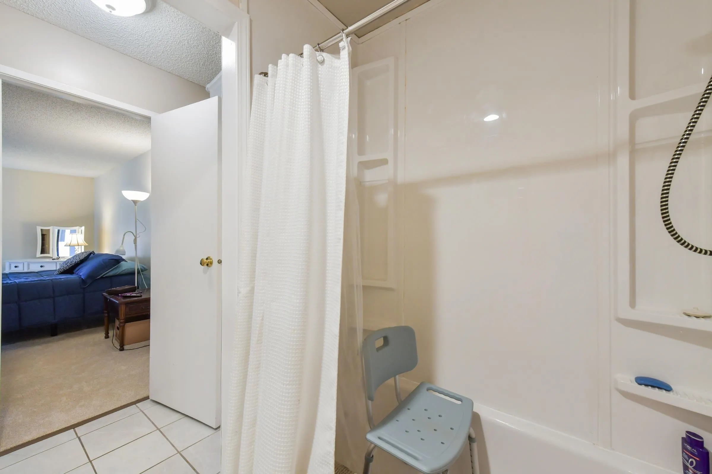 1521 Blackwood Street #305