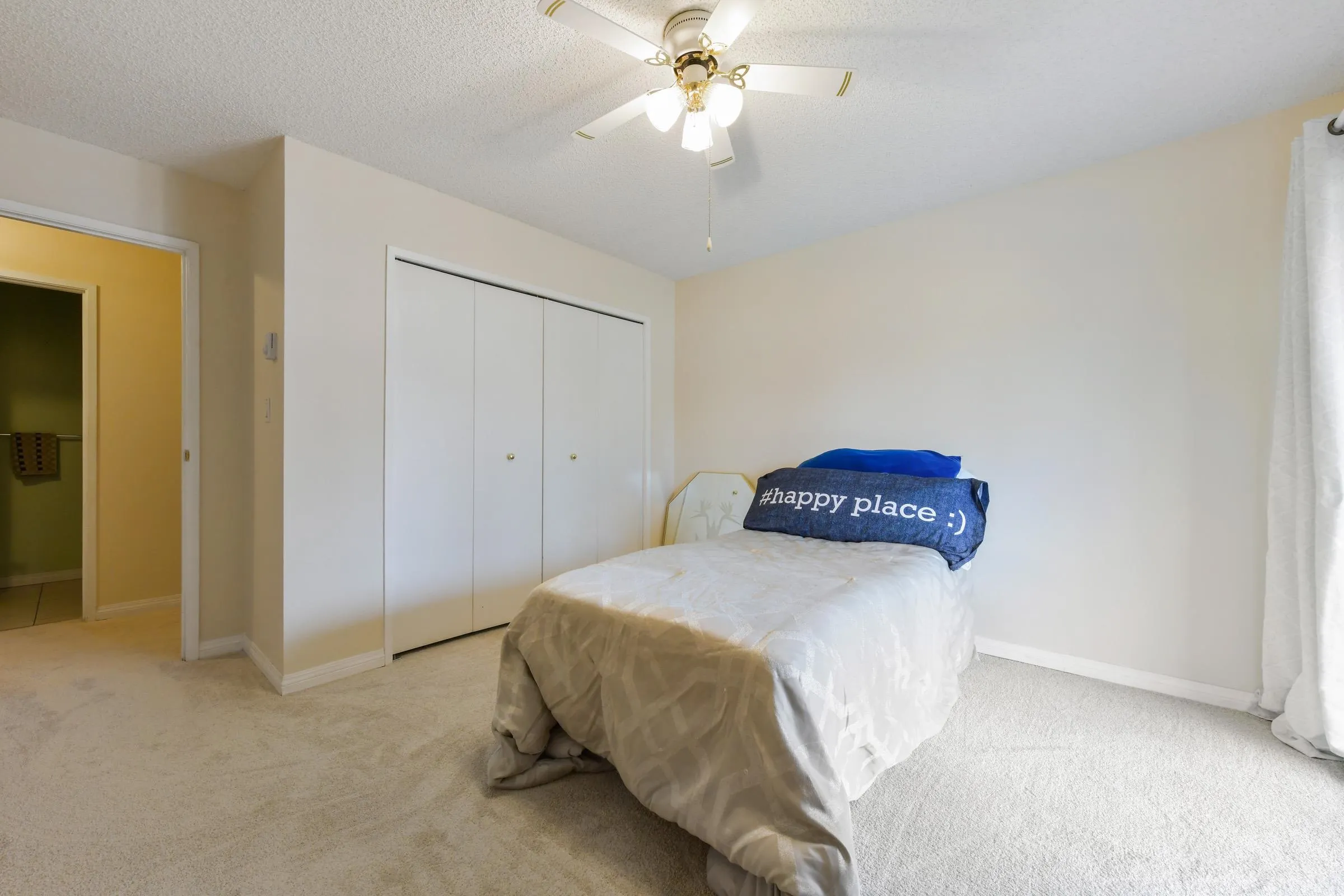 1521 Blackwood Street #305