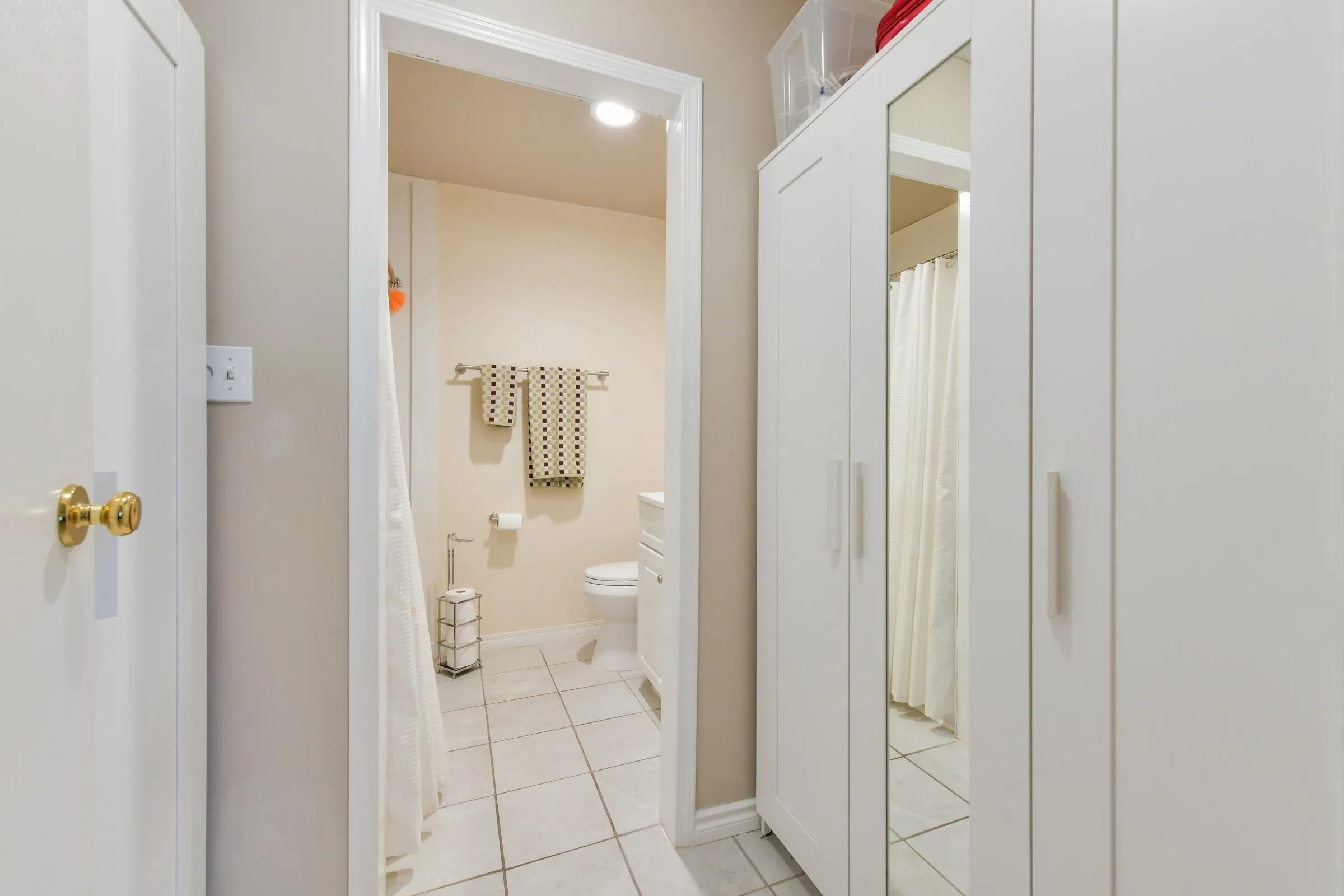 1521 Blackwood Street #305