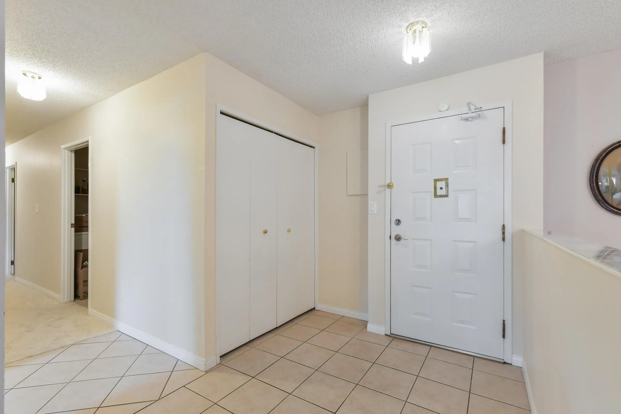 1521 Blackwood Street #305