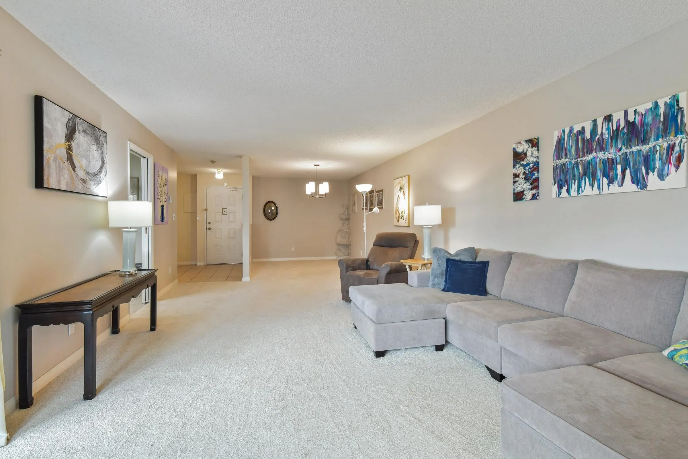 1521 Blackwood Street #305