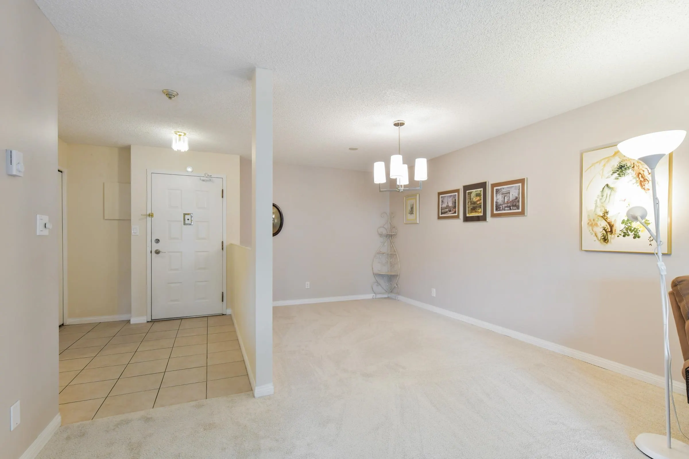 1521 Blackwood Street #305