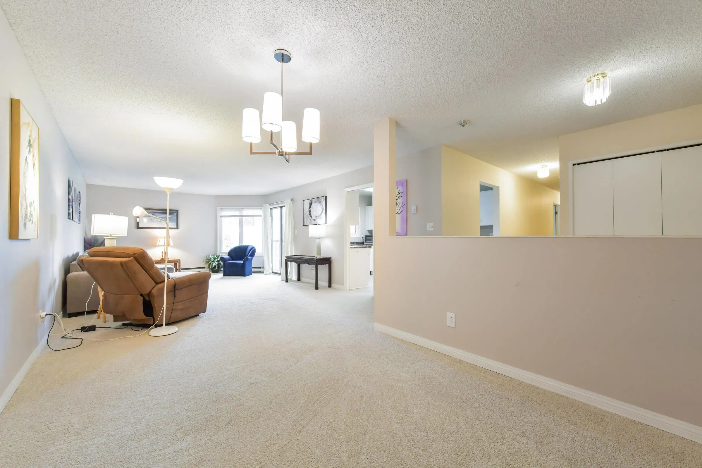 1521 Blackwood Street #305