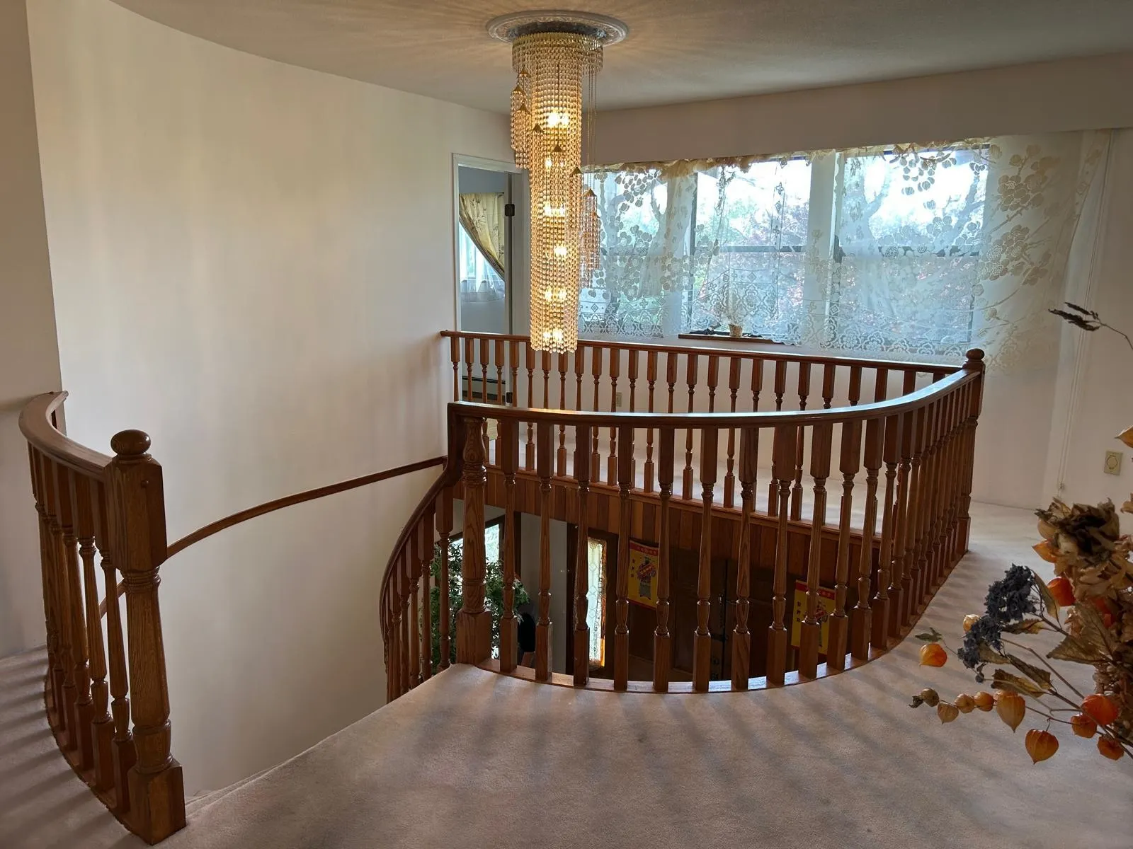 115 W 47th Avenue