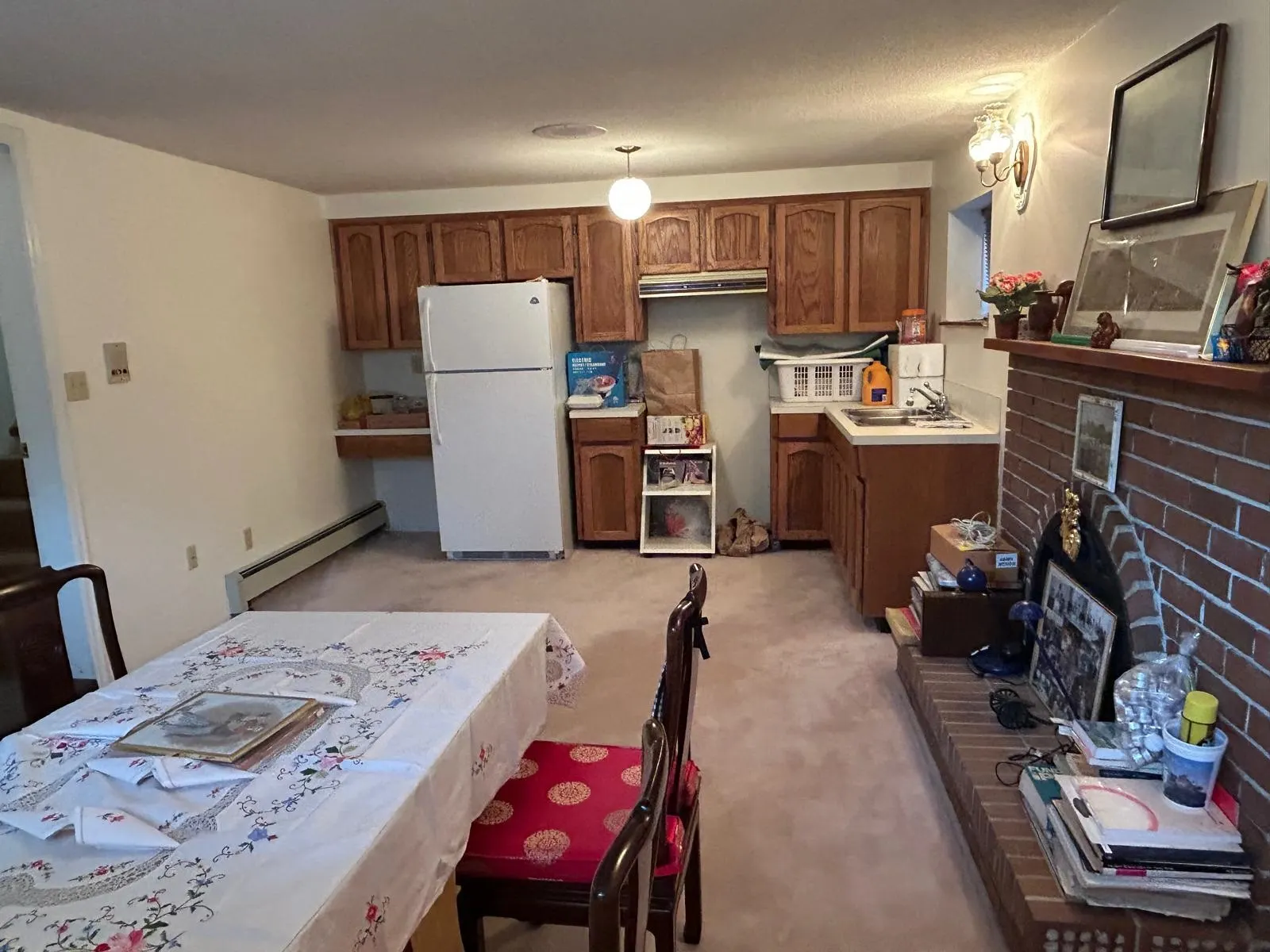 115 W 47th Avenue